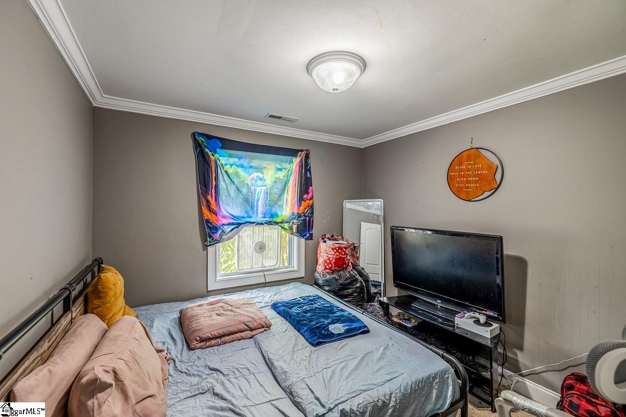 602 Marion Avenue Gaffney, SC 29341