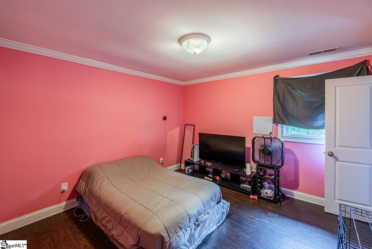 602 Marion Avenue Gaffney, SC 29341