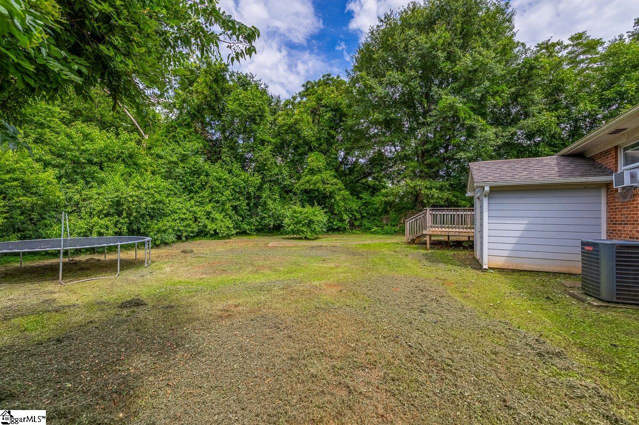 602 Marion Avenue Gaffney, SC 29341