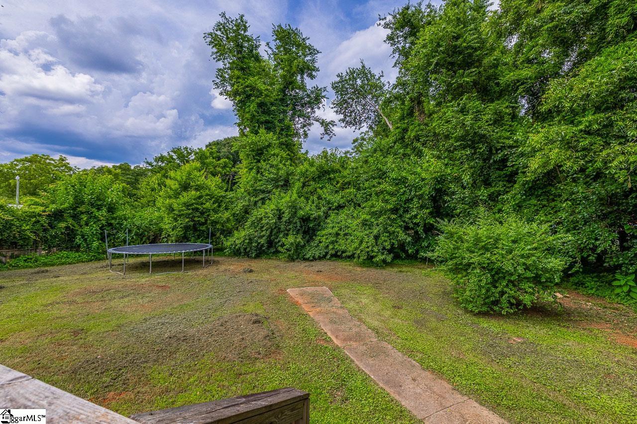 602 Marion Avenue Gaffney, SC 29341