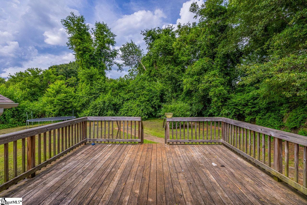 602 Marion Avenue Gaffney, SC 29341