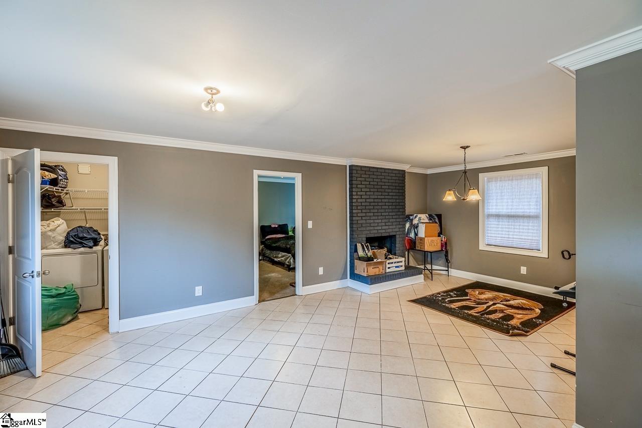 602 Marion Avenue Gaffney, SC 29341