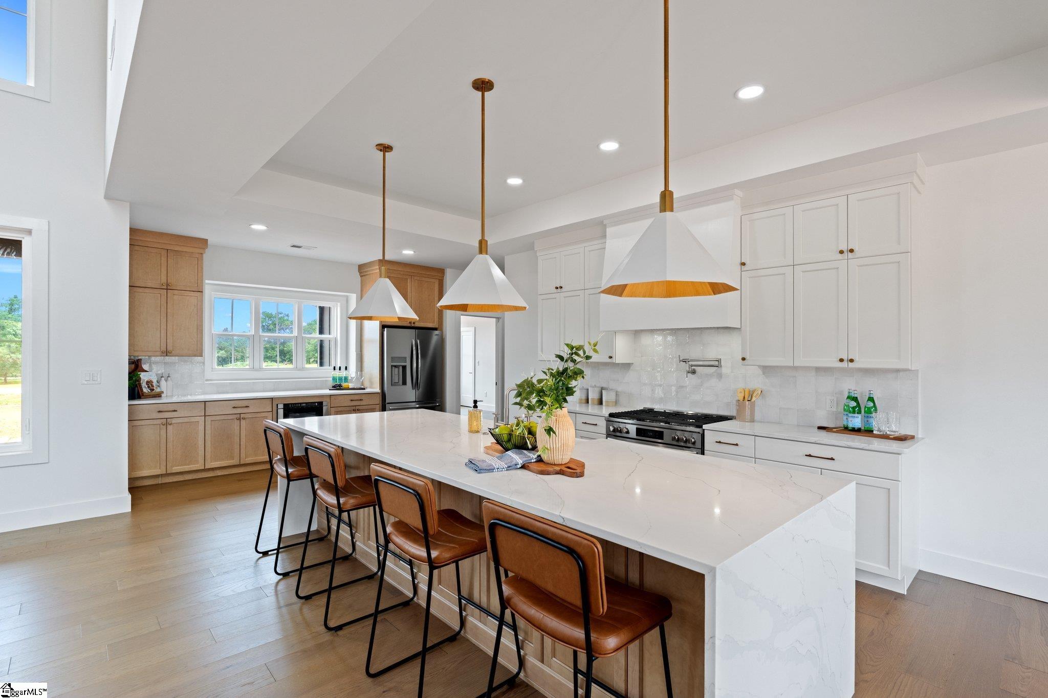744 Garrison Road Pelzer, SC 29669