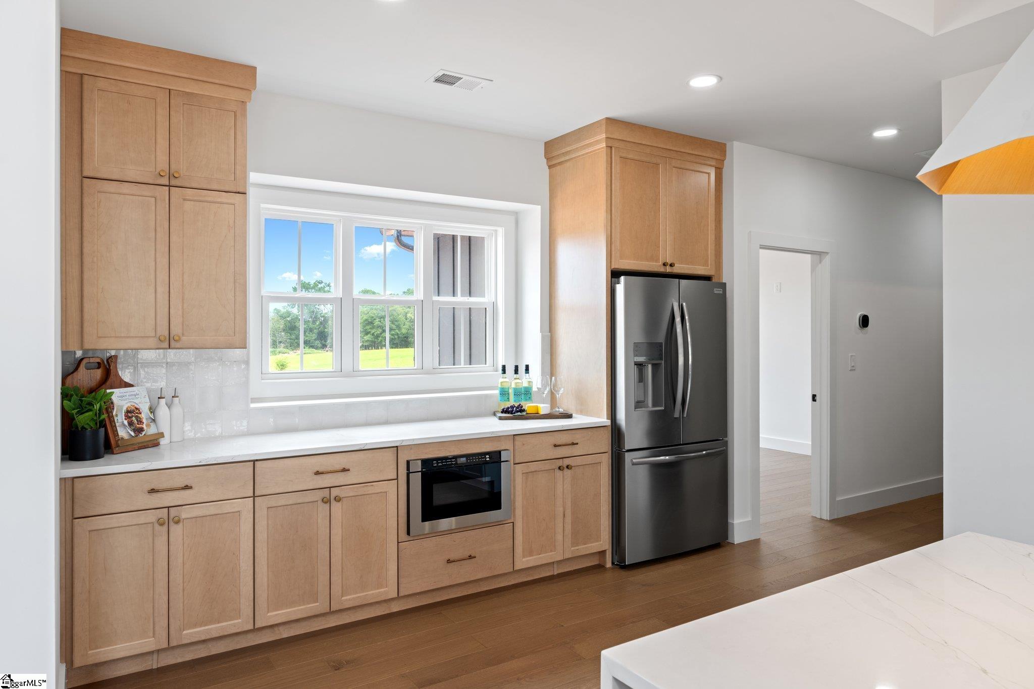 744 Garrison Road Pelzer, SC 29669