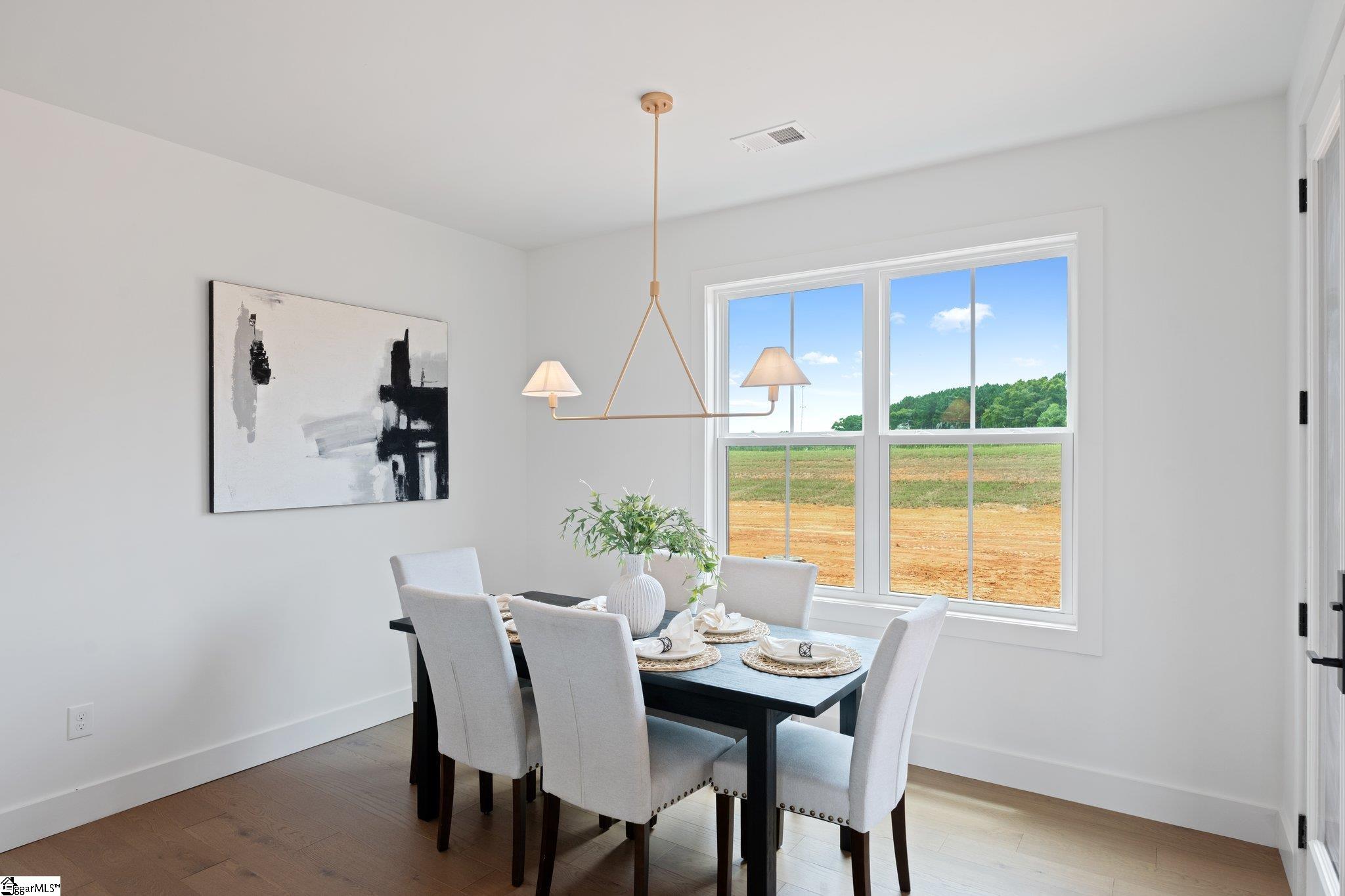 744 Garrison Road Pelzer, SC 29669
