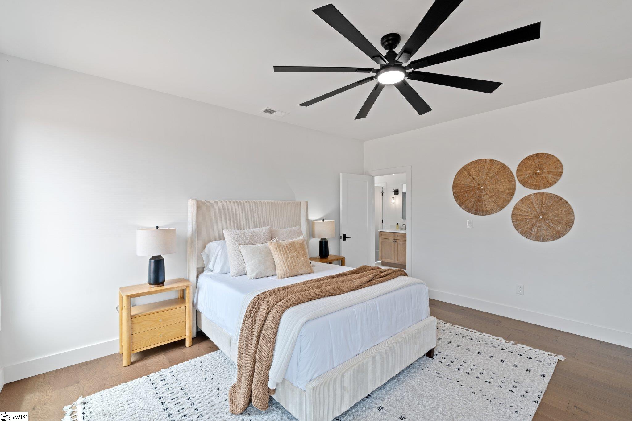 744 Garrison Road Pelzer, SC 29669