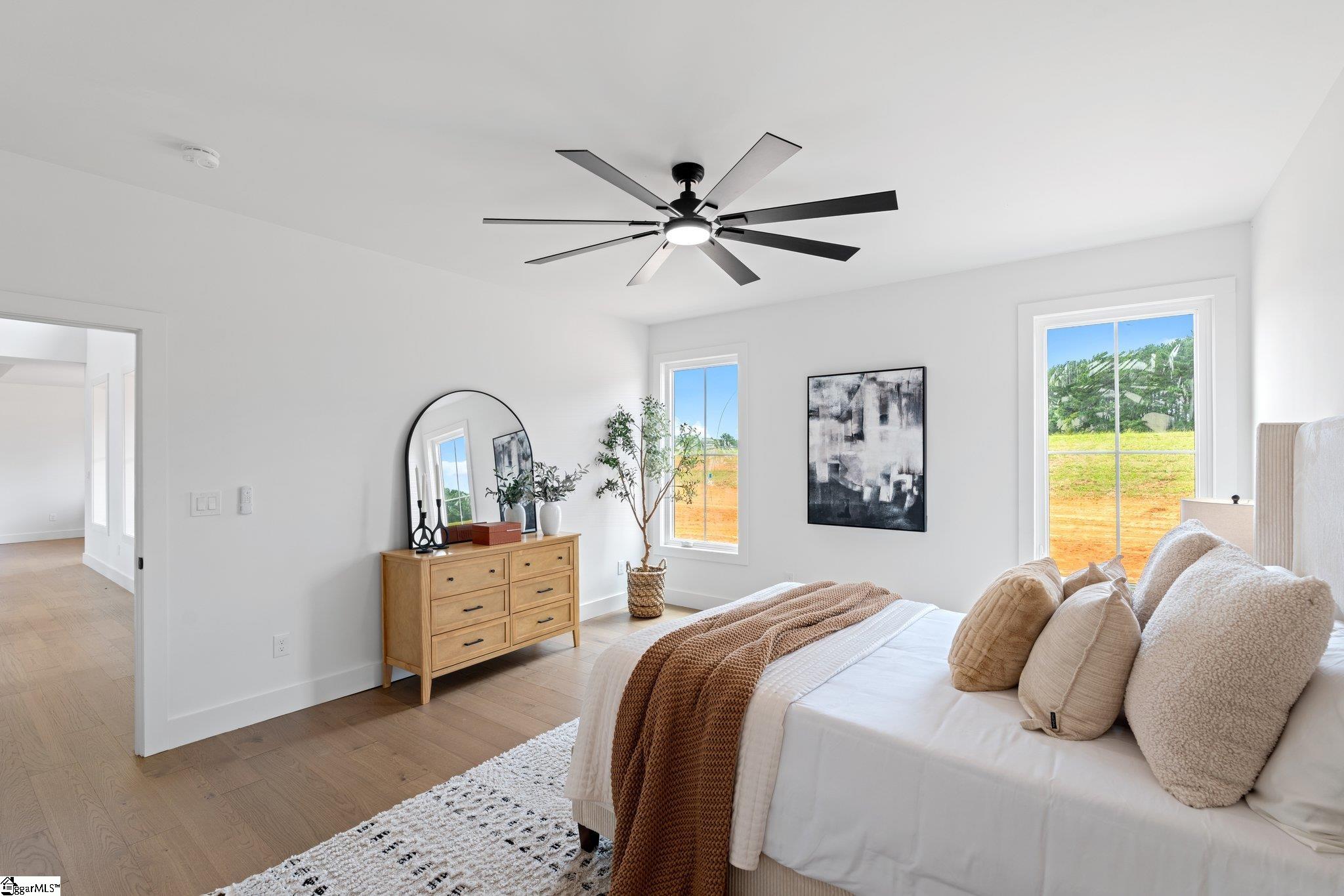 744 Garrison Road Pelzer, SC 29669