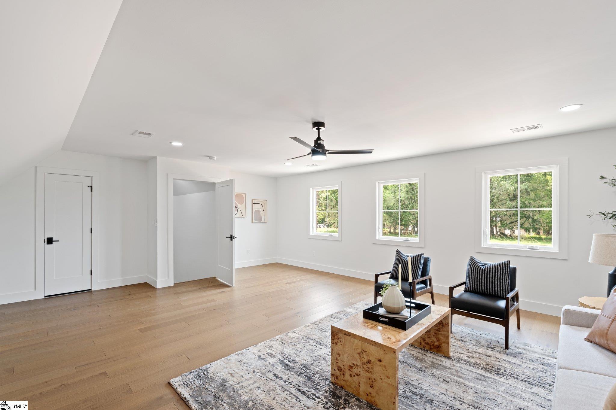744 Garrison Road Pelzer, SC 29669