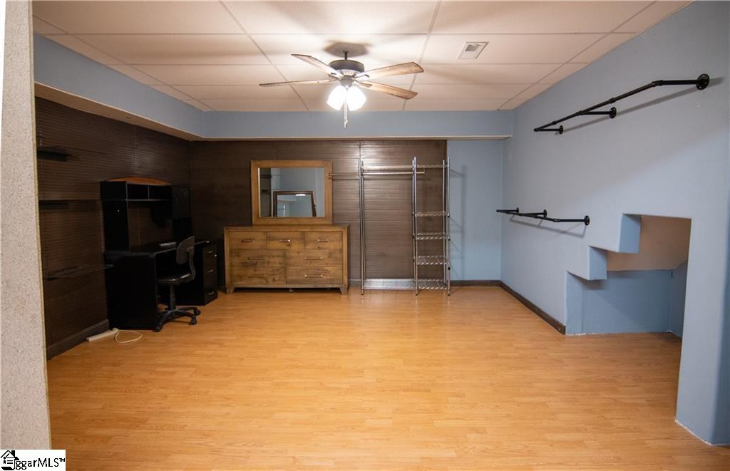 124 Grand Oak Drive Pendelton, SC 29670