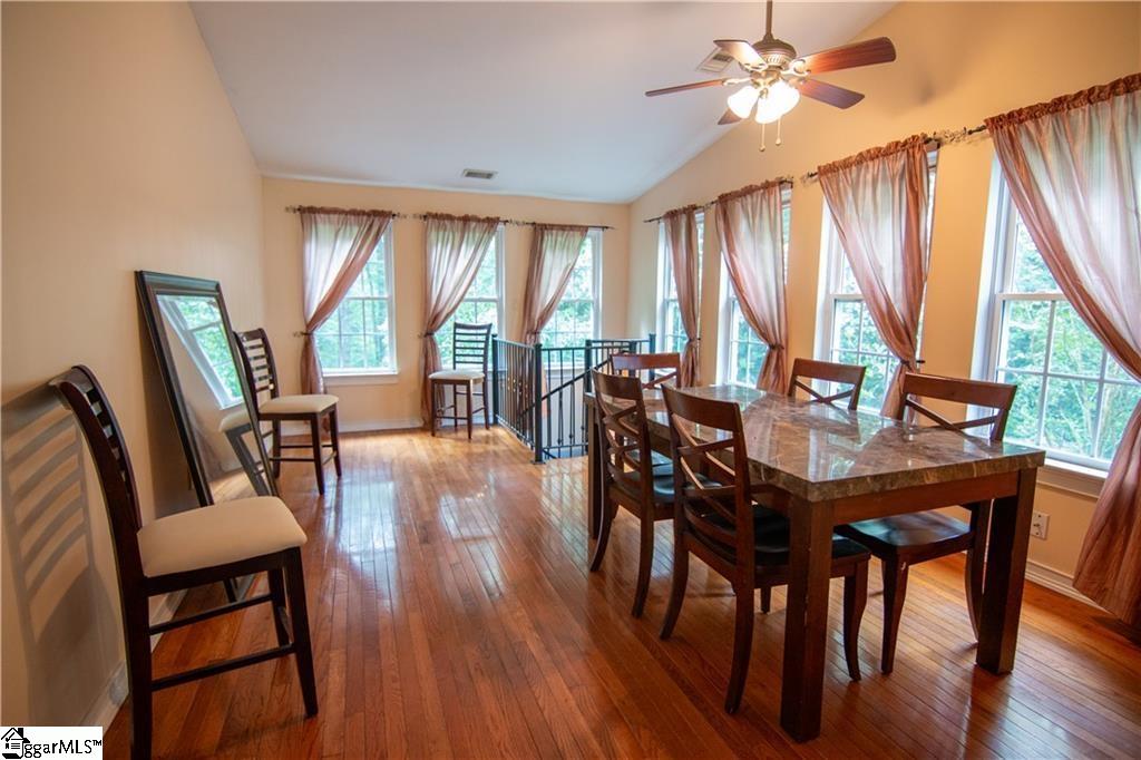 124 Grand Oak Drive Pendelton, SC 29670
