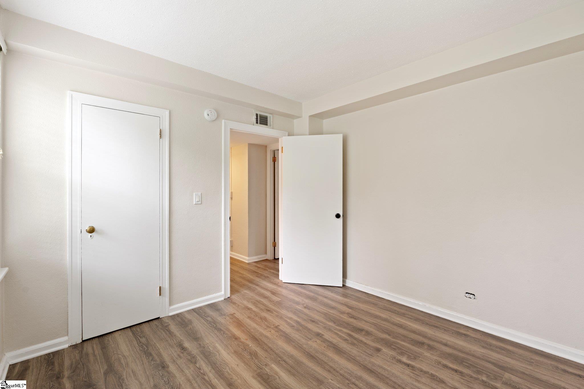 601 Cleveland Street UNIT Unit 13-A Greenville, SC 29601