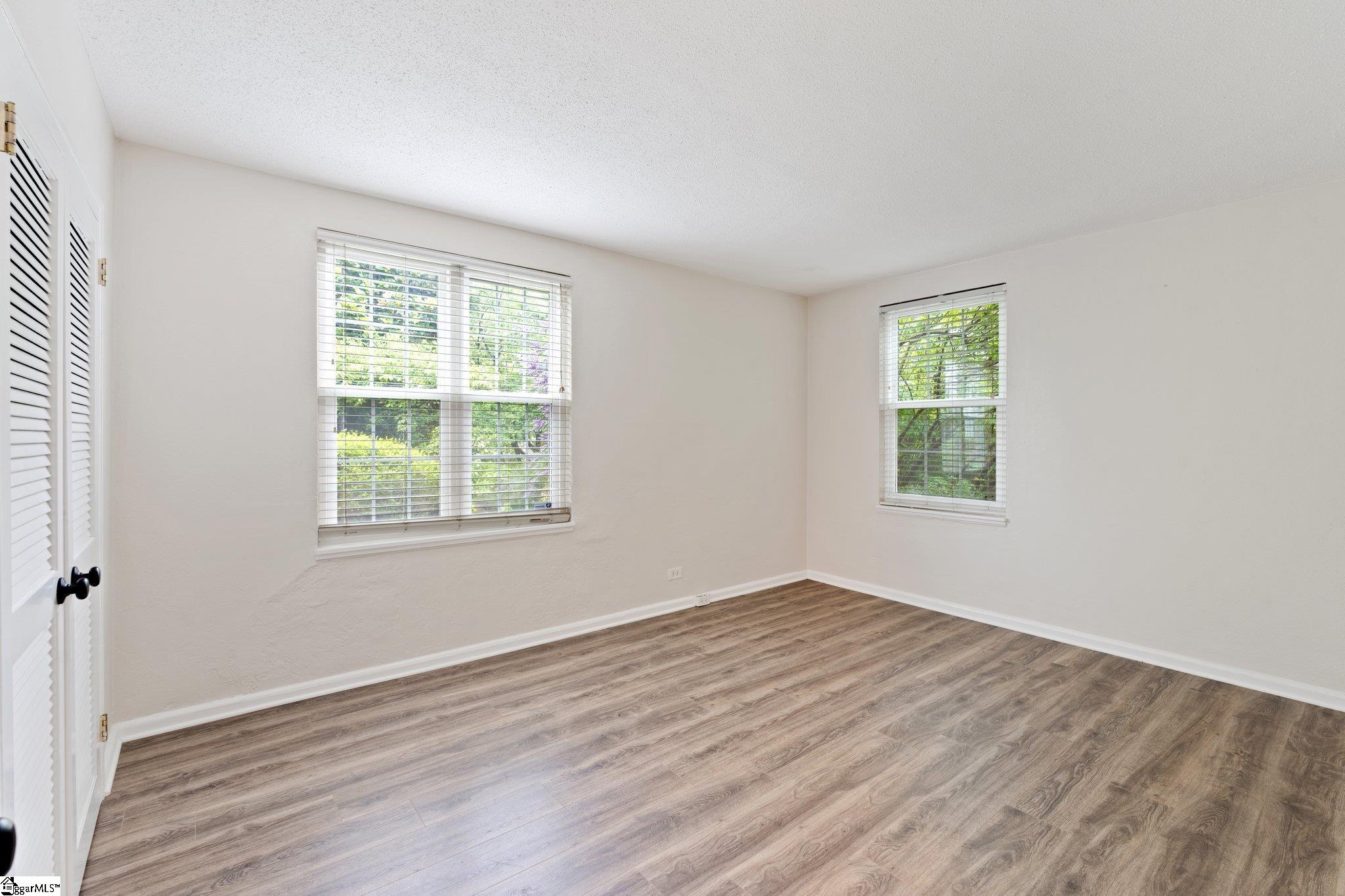 601 Cleveland Street UNIT Unit 13-A Greenville, SC 29601