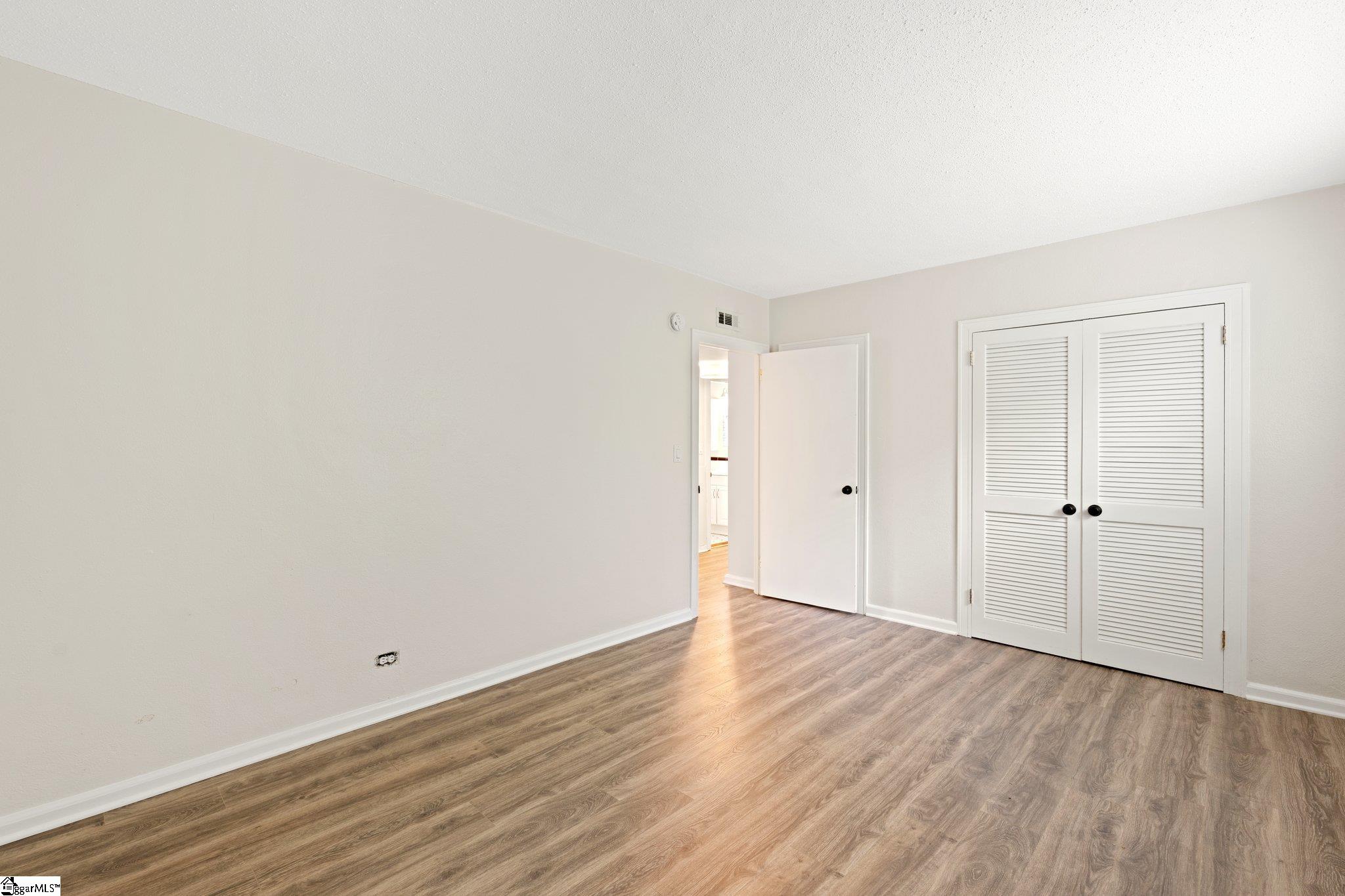601 Cleveland Street UNIT Unit 13-A Greenville, SC 29601