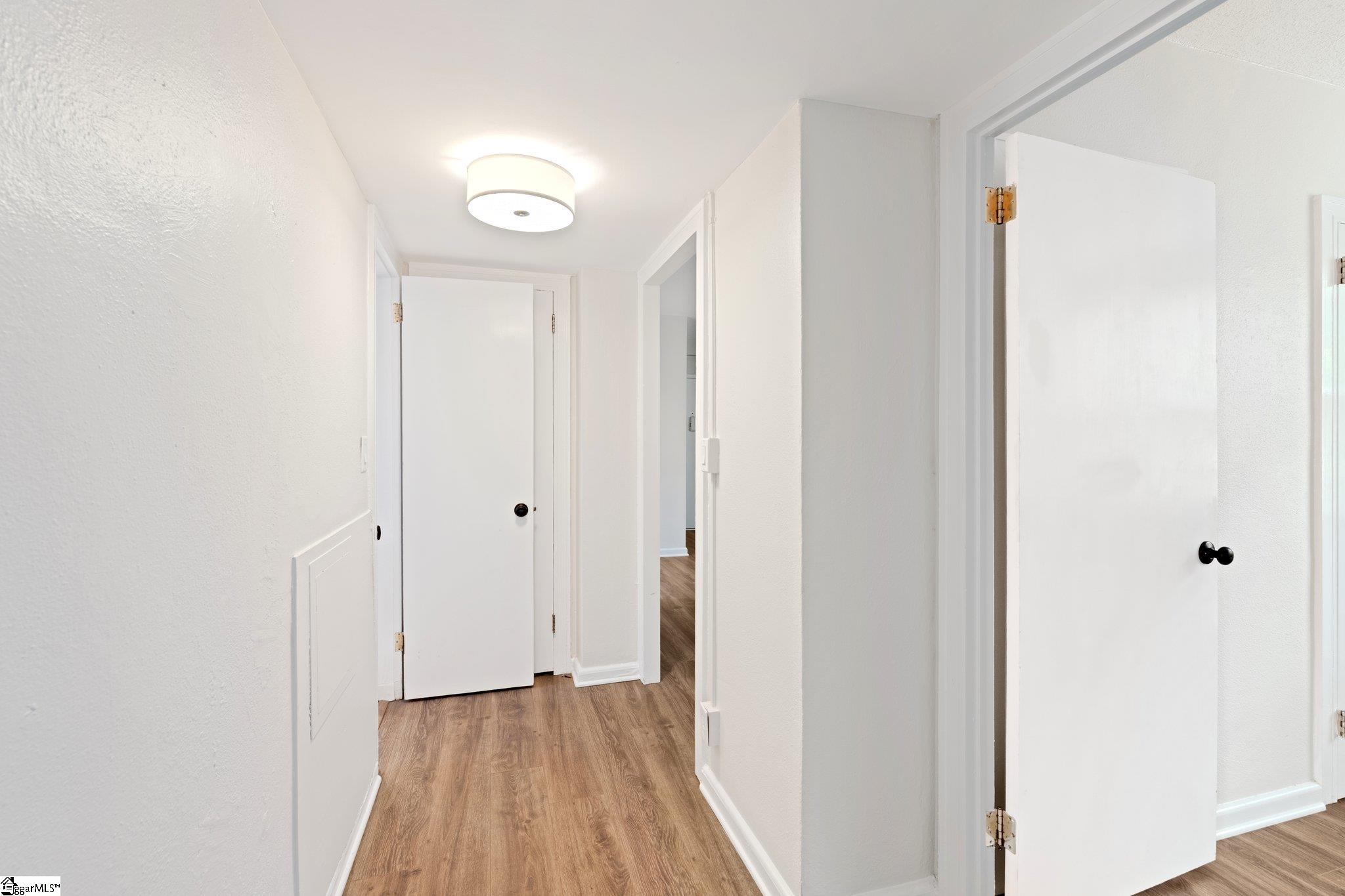 601 Cleveland Street UNIT Unit 13-A Greenville, SC 29601