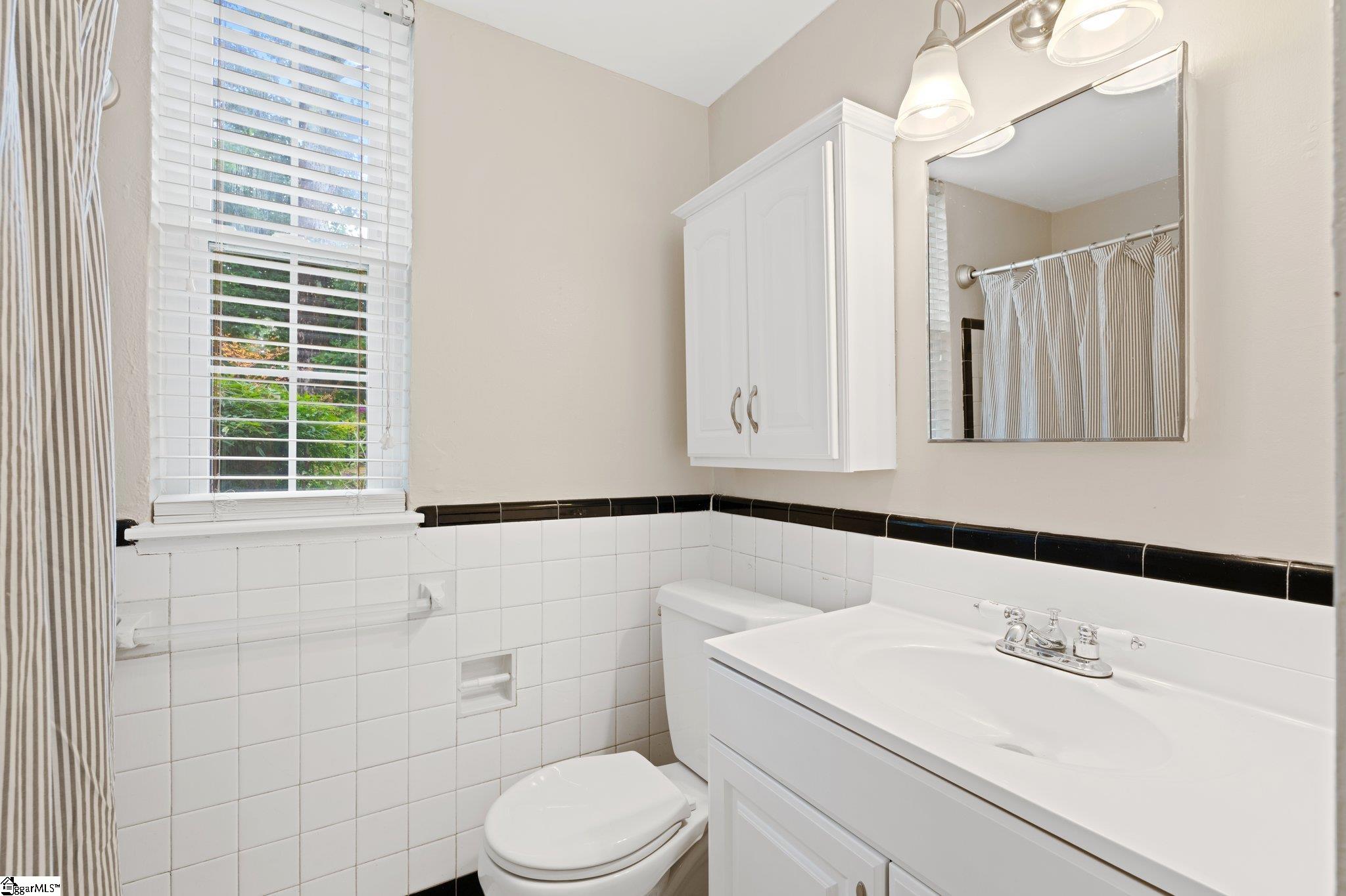 601 Cleveland Street UNIT Unit 13-A Greenville, SC 29601