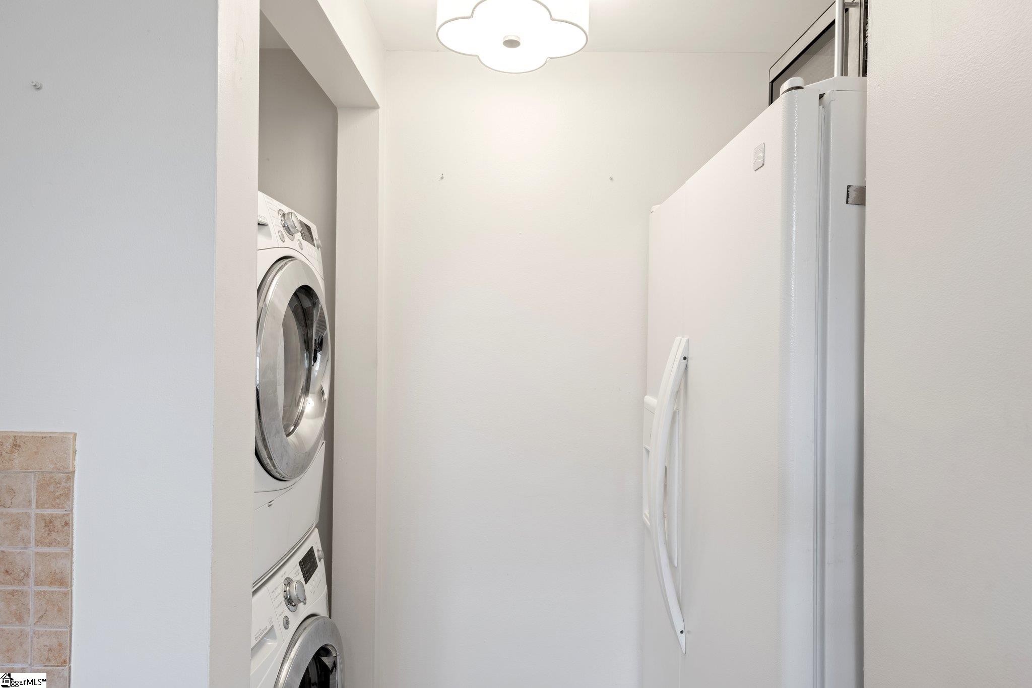 601 Cleveland Street UNIT Unit 13-A Greenville, SC 29601