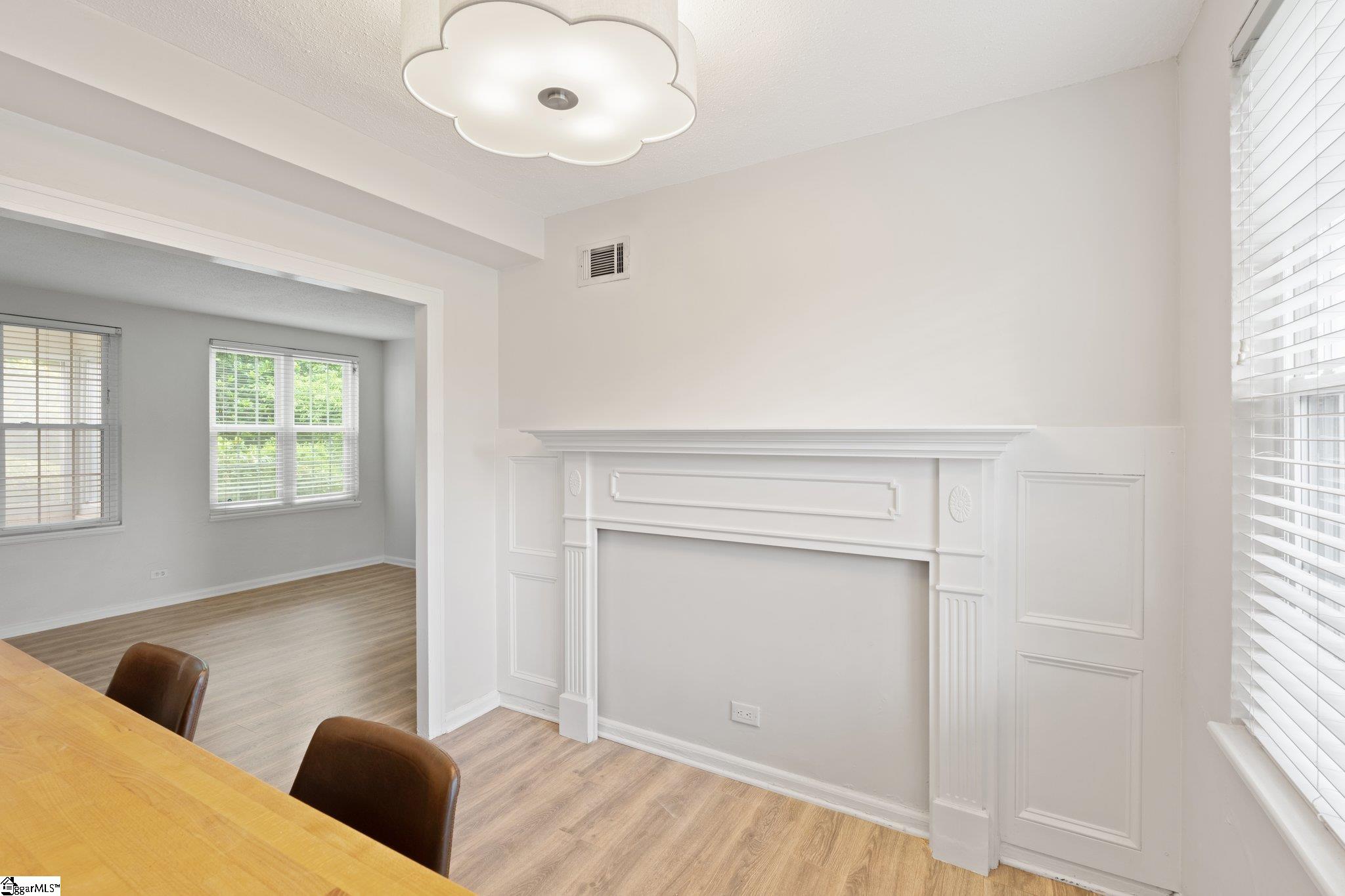601 Cleveland Street UNIT Unit 13-A Greenville, SC 29601