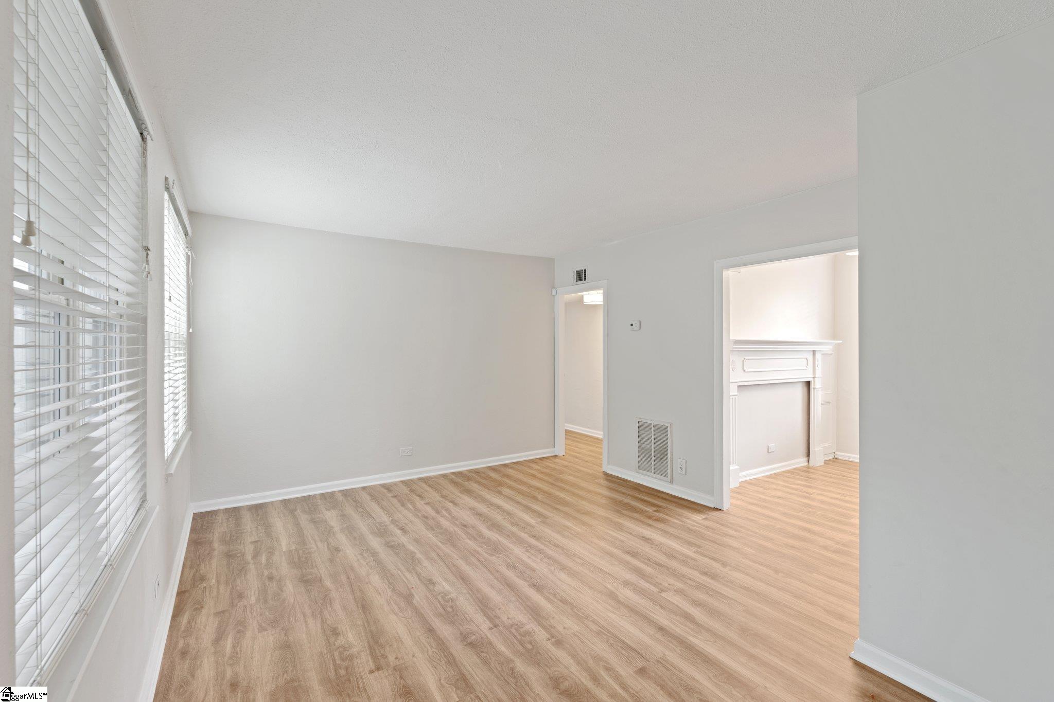 601 Cleveland Street UNIT Unit 13-A Greenville, SC 29601