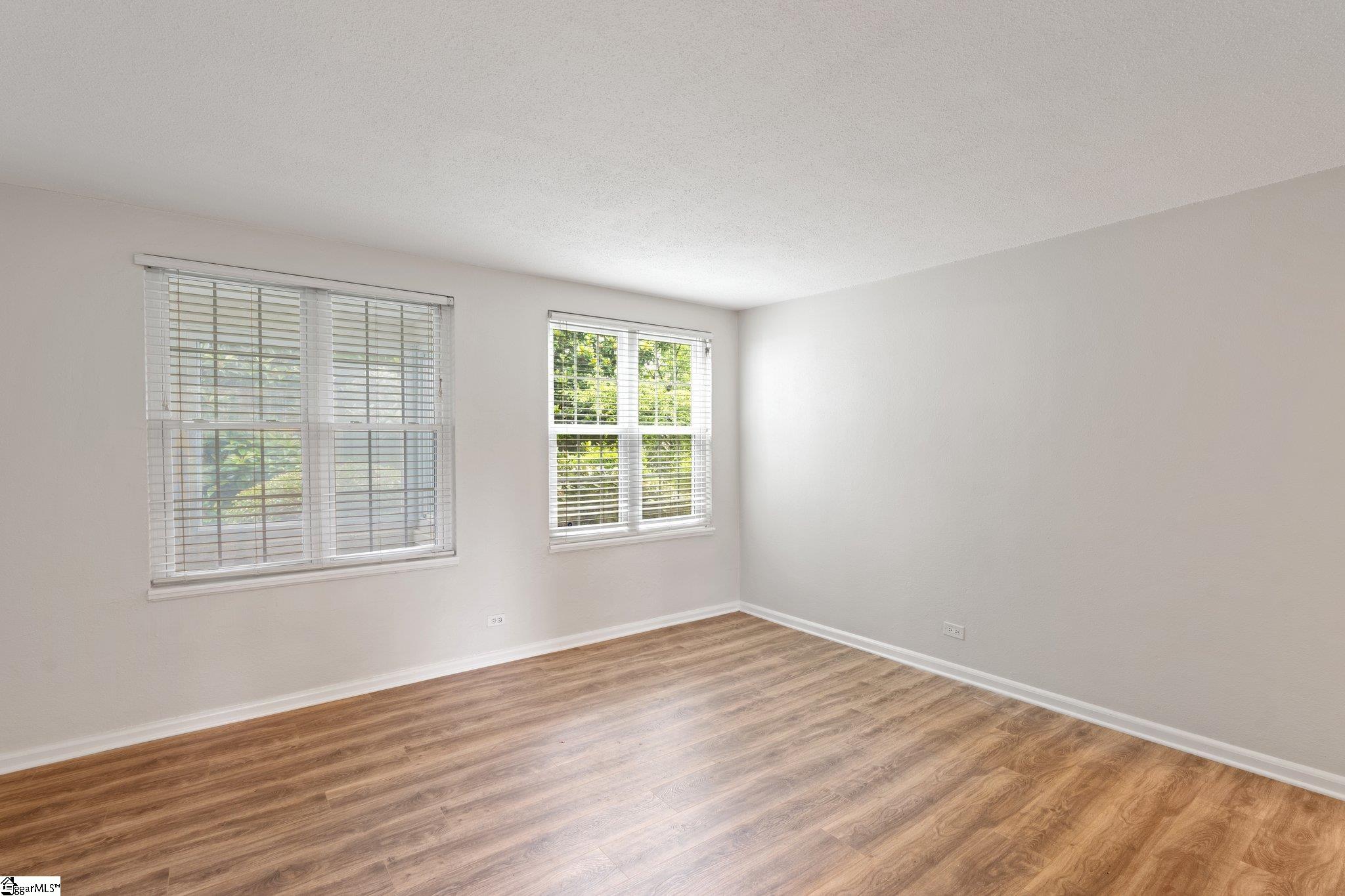 601 Cleveland Street UNIT Unit 13-A Greenville, SC 29601