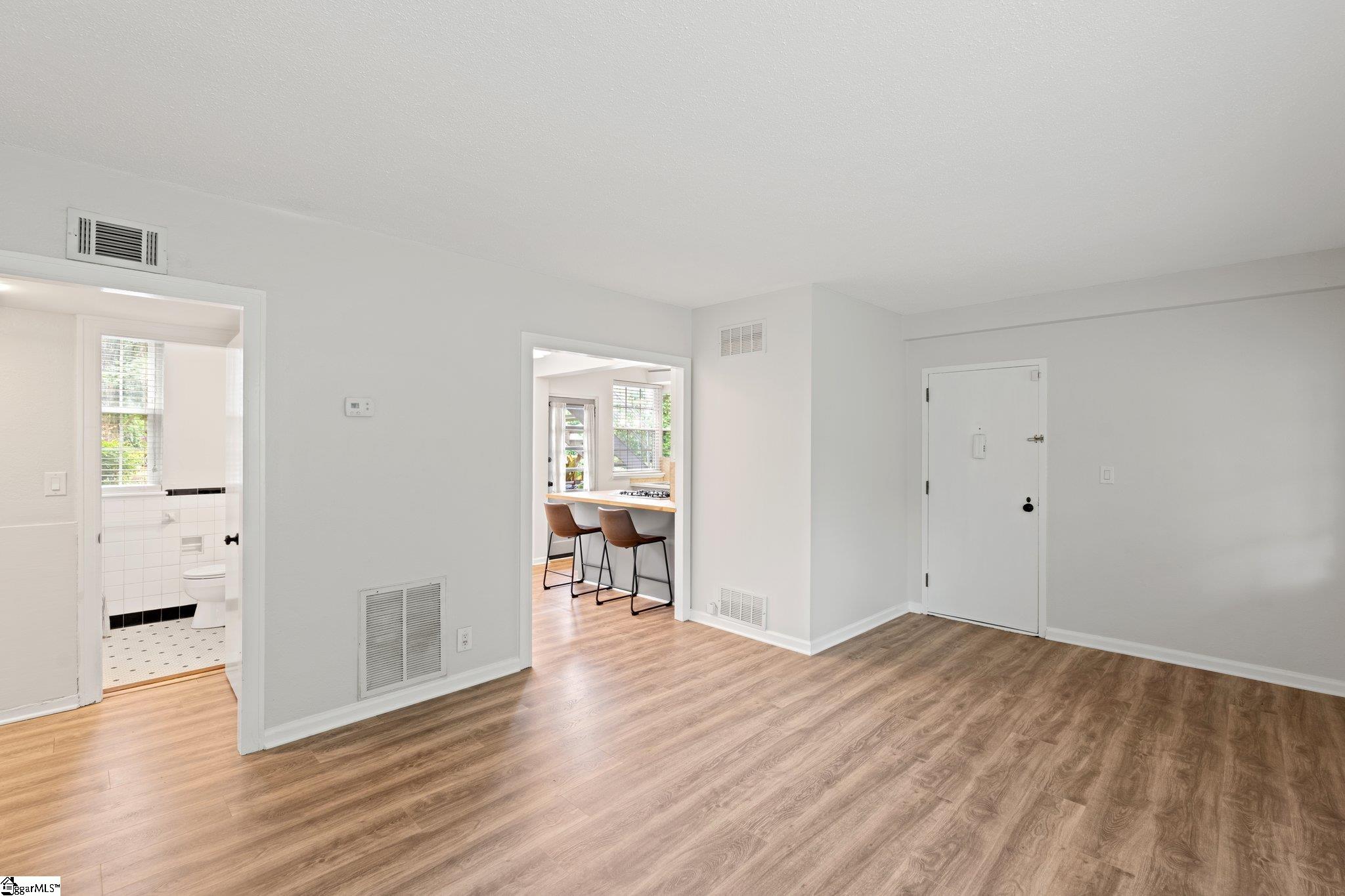 601 Cleveland Street UNIT Unit 13-A Greenville, SC 29601