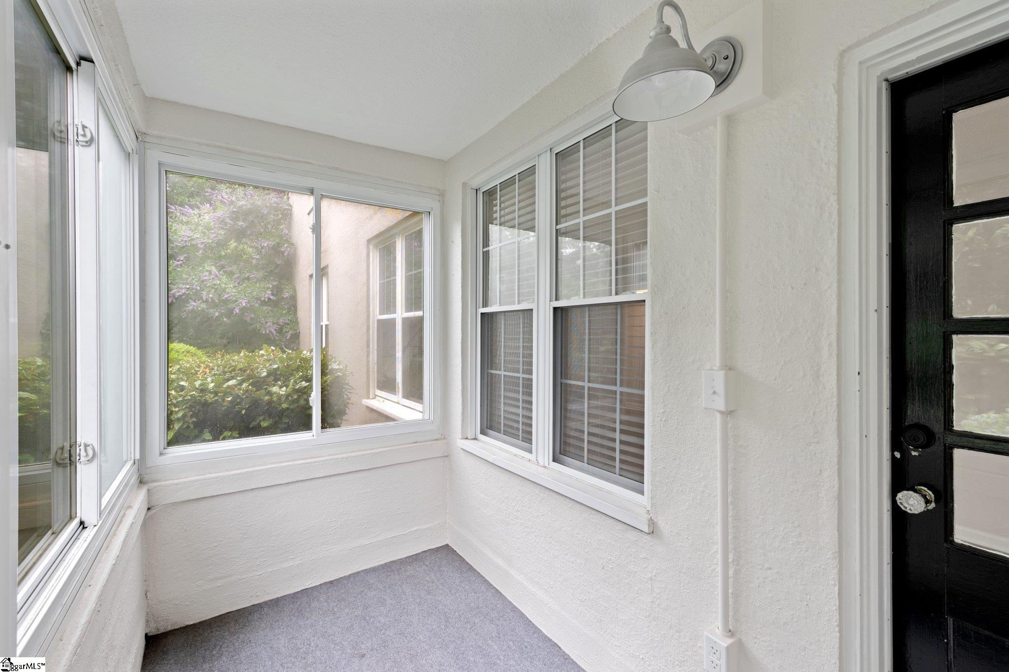 601 Cleveland Street UNIT Unit 13-A Greenville, SC 29601