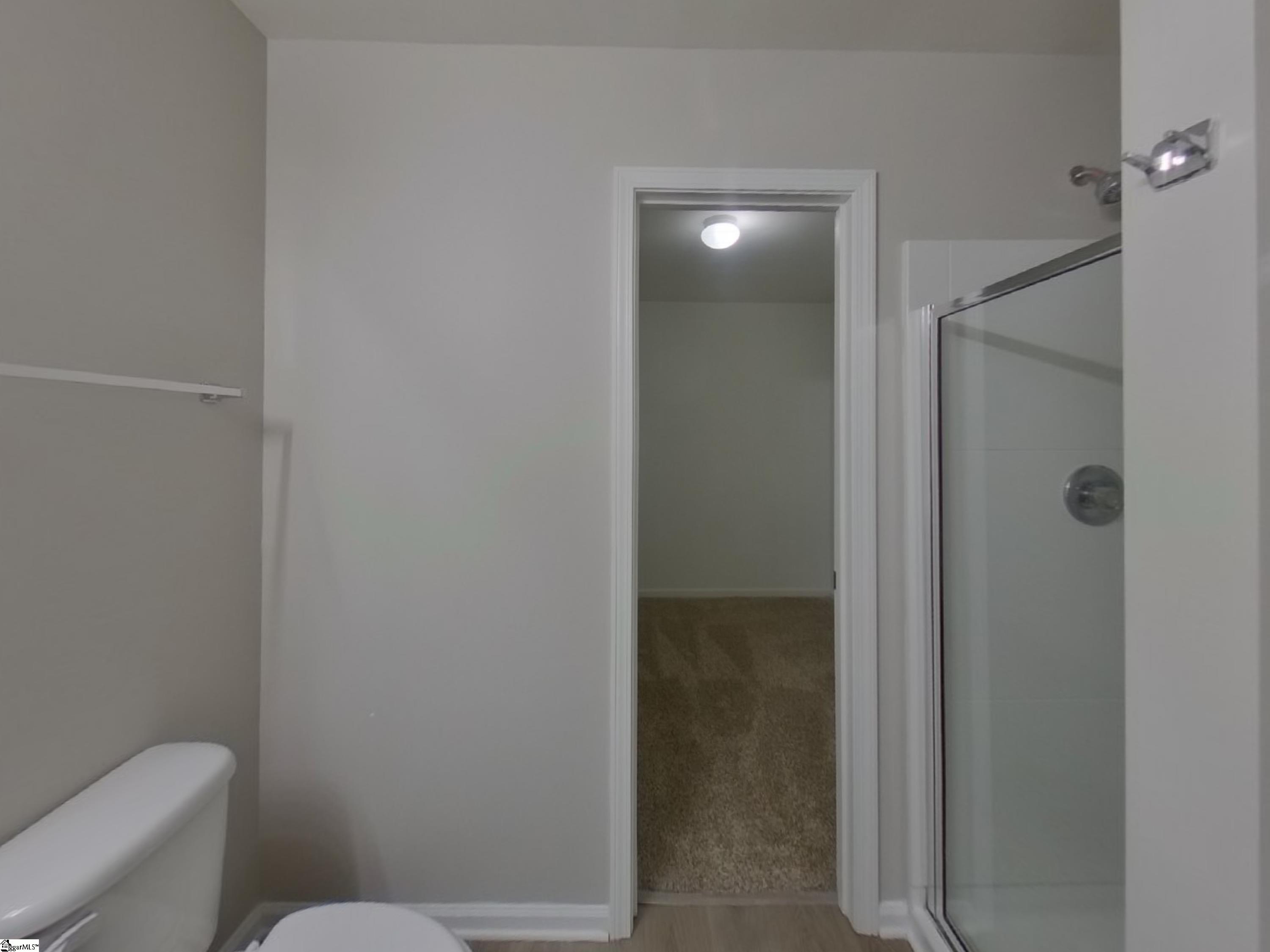774 Markham Circle Moore, SC 29639-8974