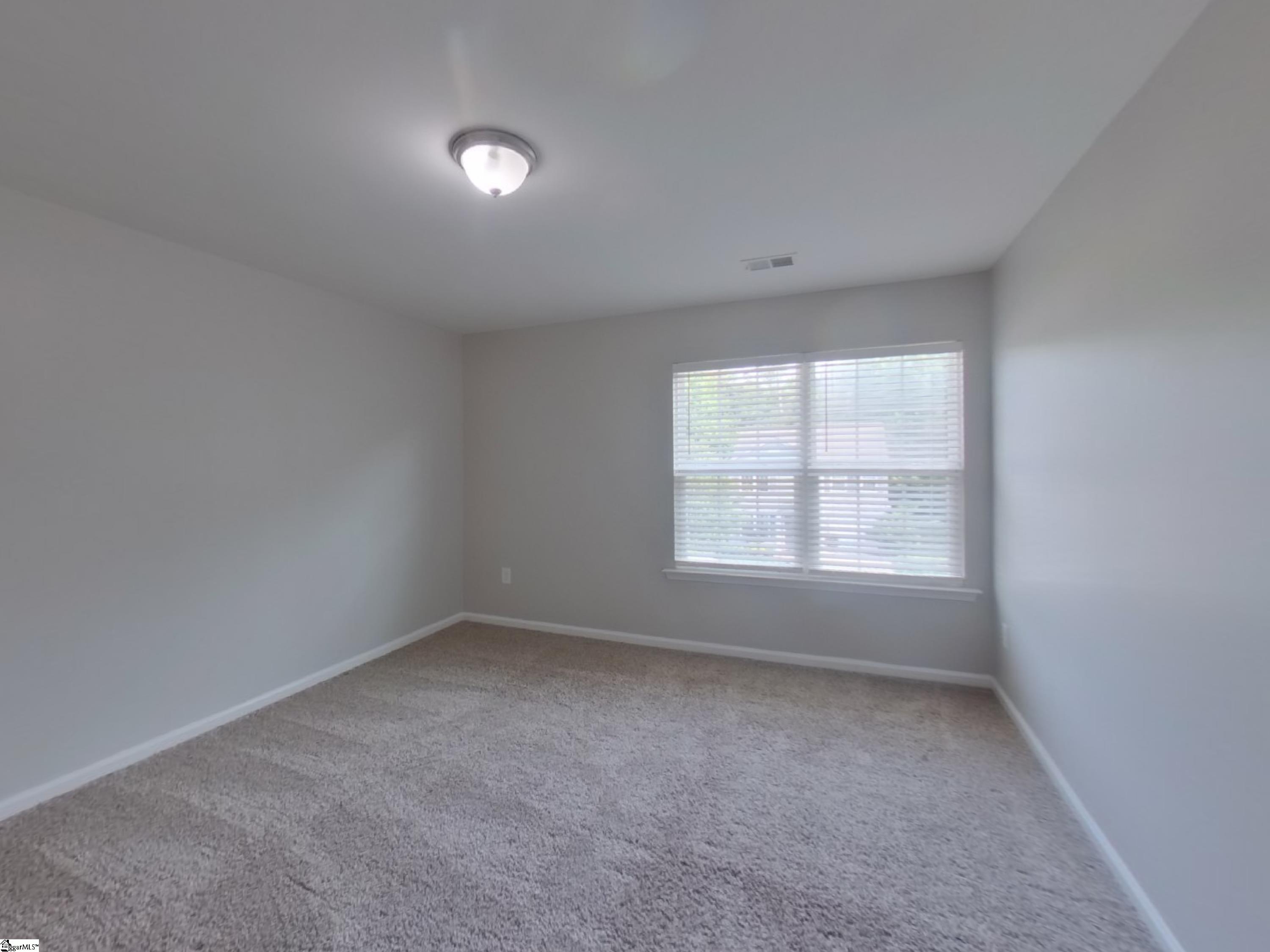 774 Markham Circle Moore, SC 29639-8974