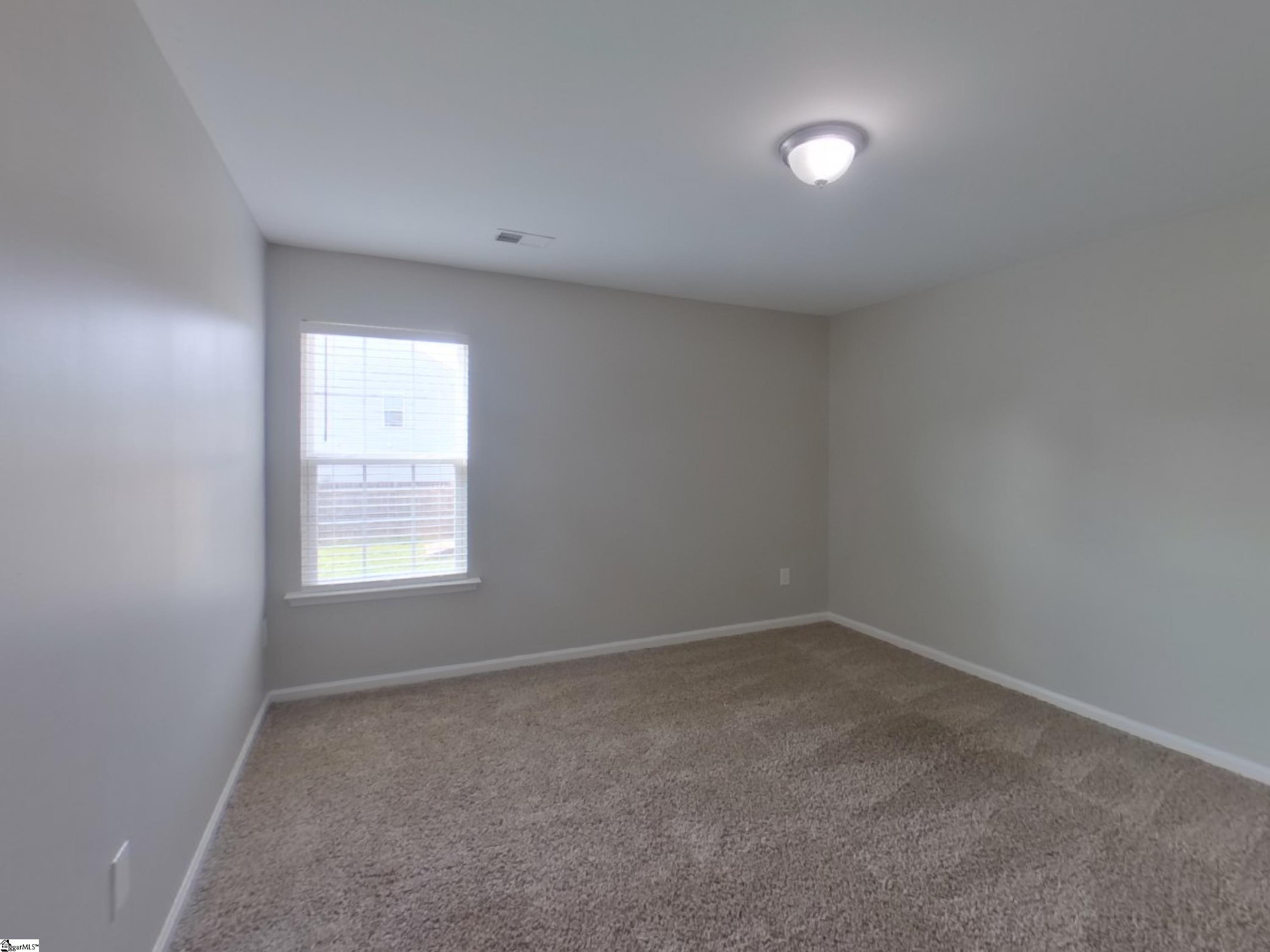 774 Markham Circle Moore, SC 29639-8974
