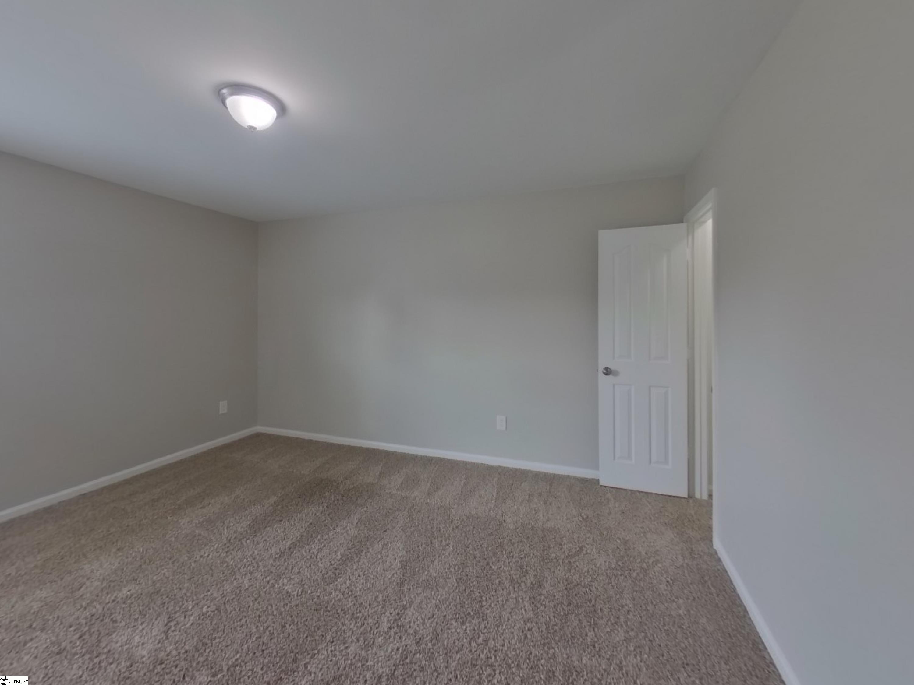 774 Markham Circle Moore, SC 29639-8974