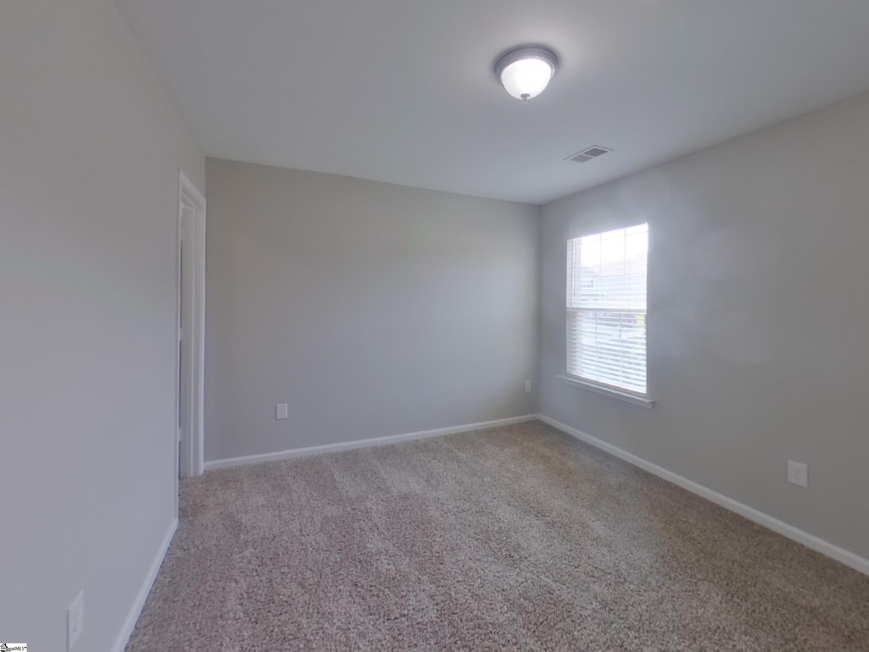 774 Markham Circle Moore, SC 29639-8974