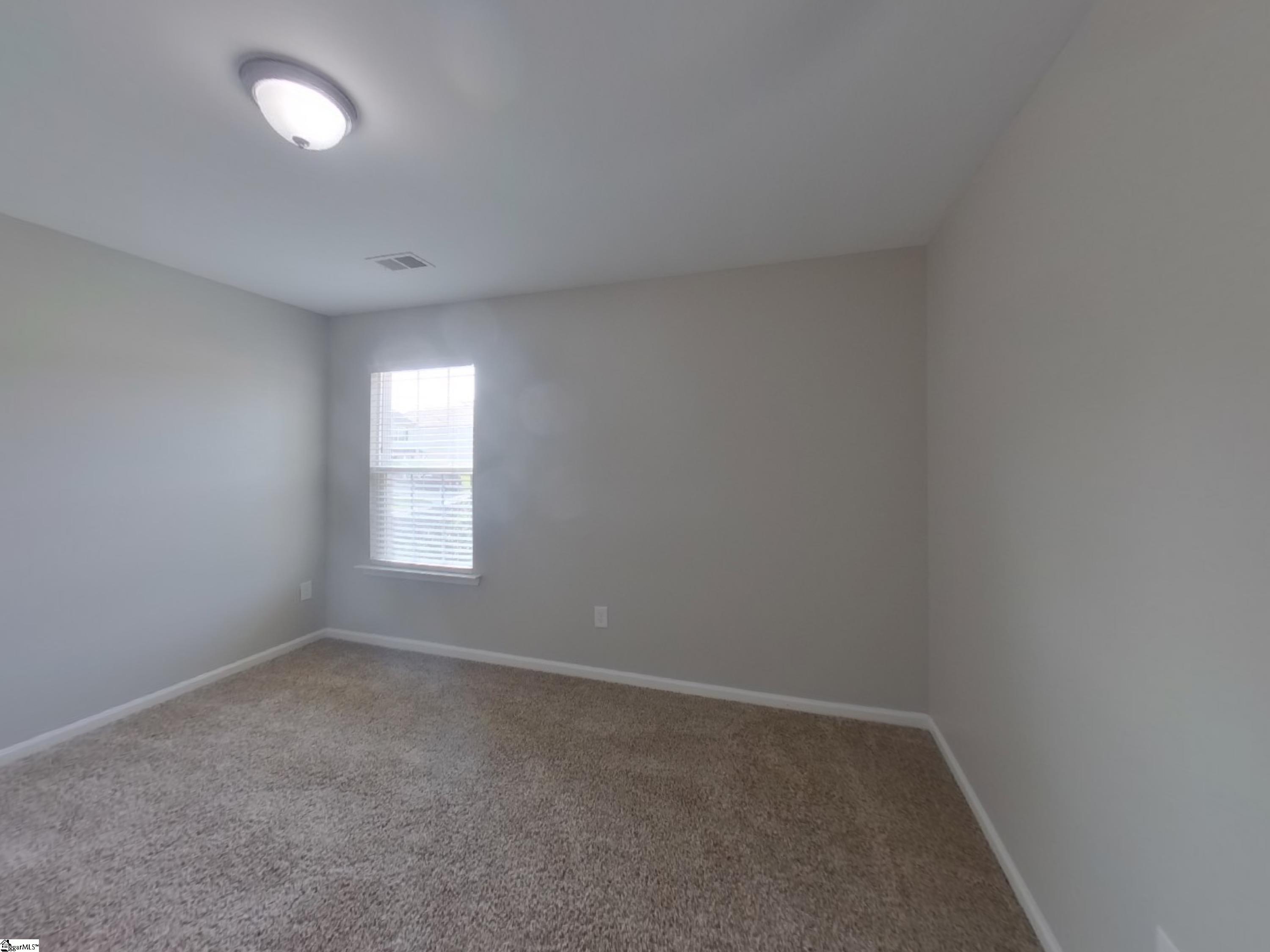 774 Markham Circle Moore, SC 29639-8974
