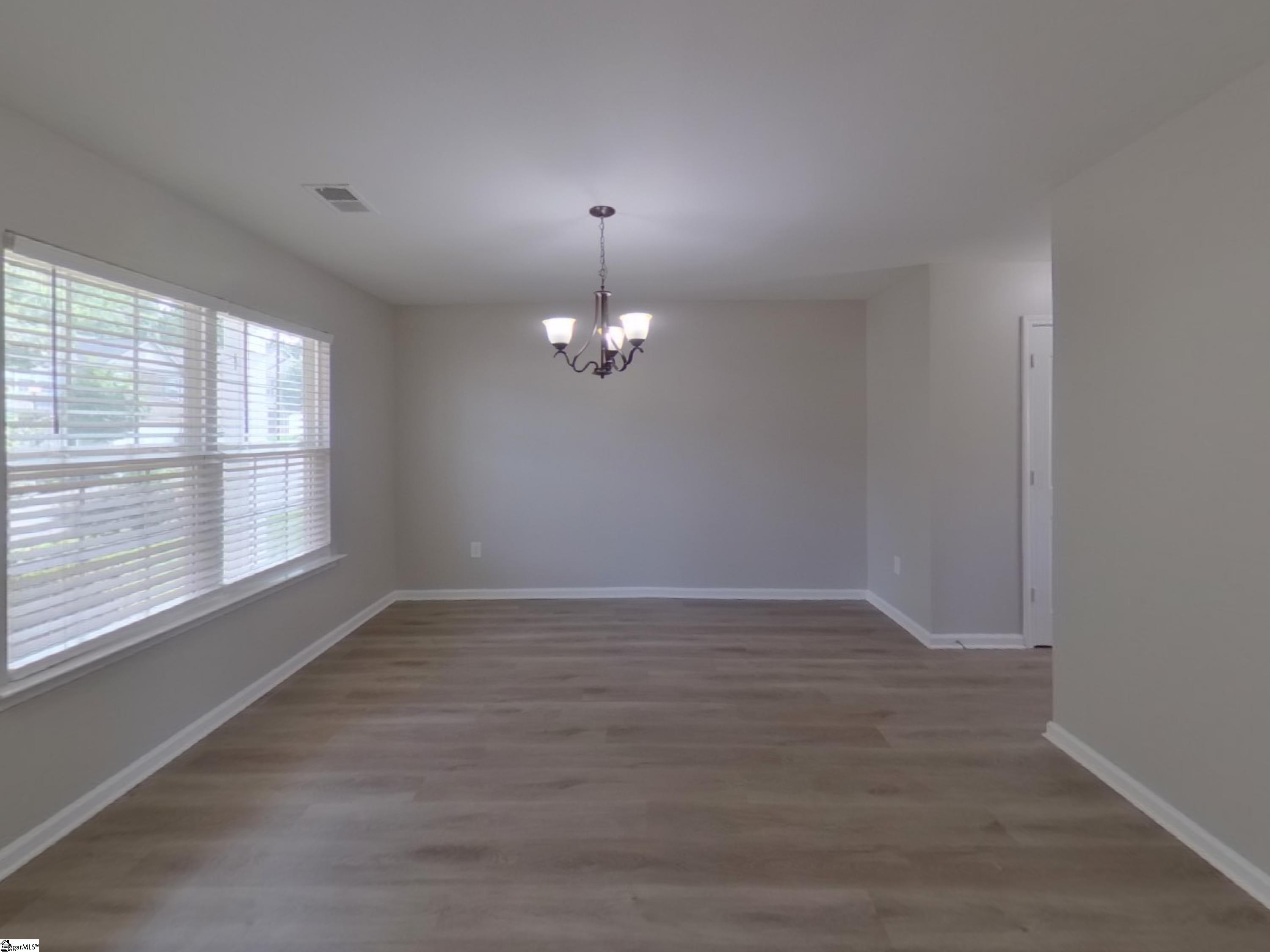 774 Markham Circle Moore, SC 29639-8974