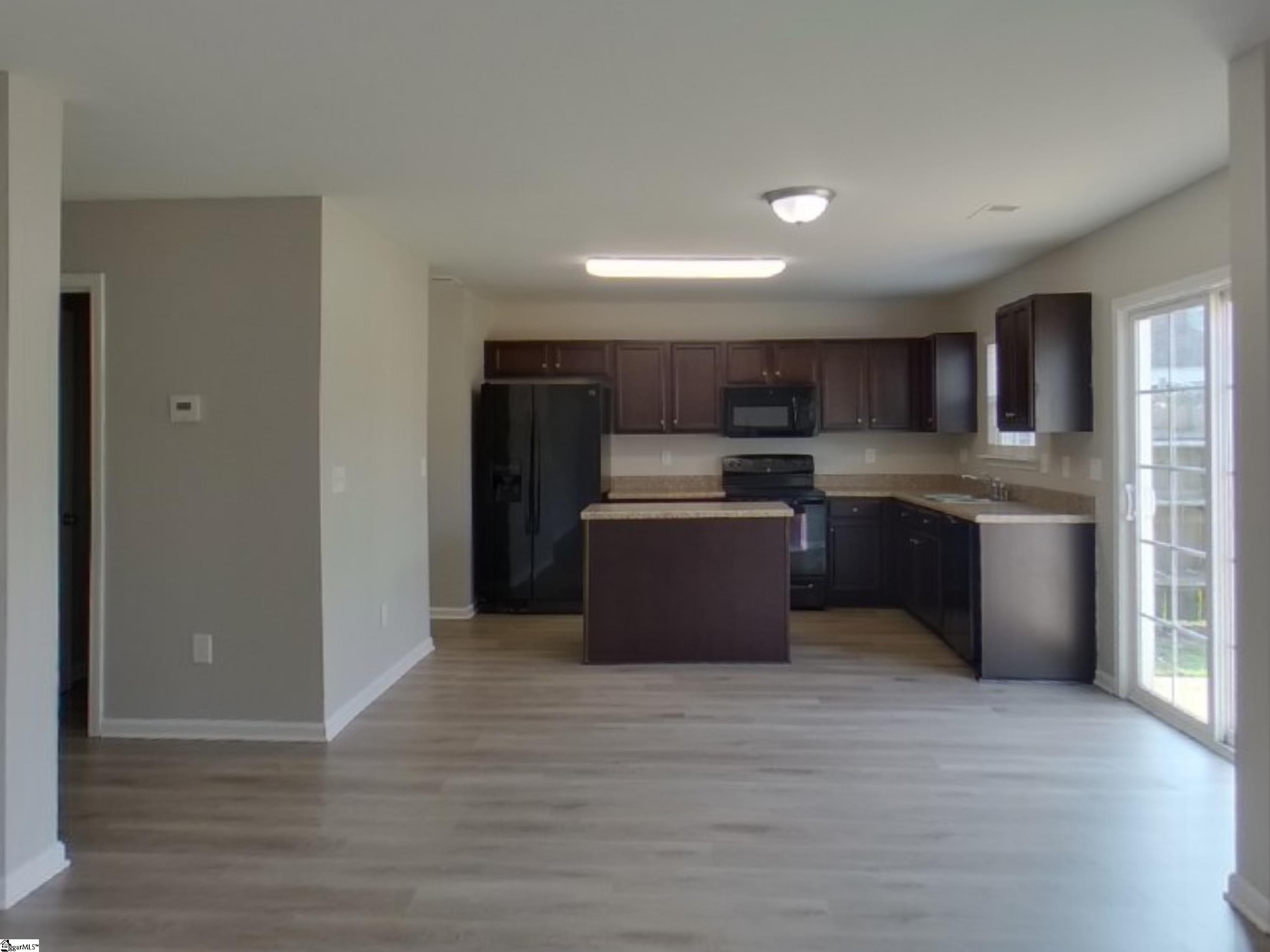 774 Markham Circle Moore, SC 29639-8974