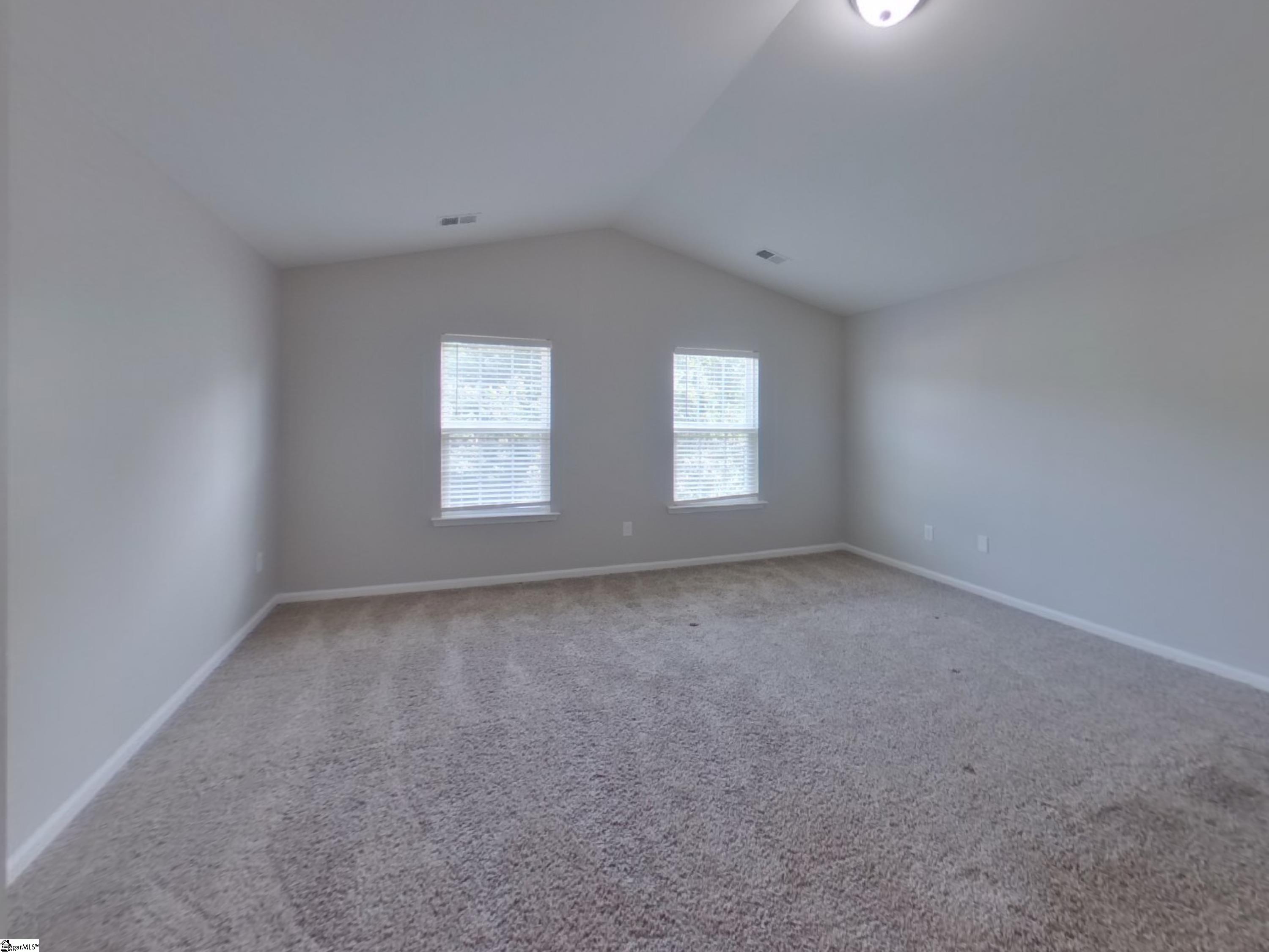 774 Markham Circle Moore, SC 29639-8974