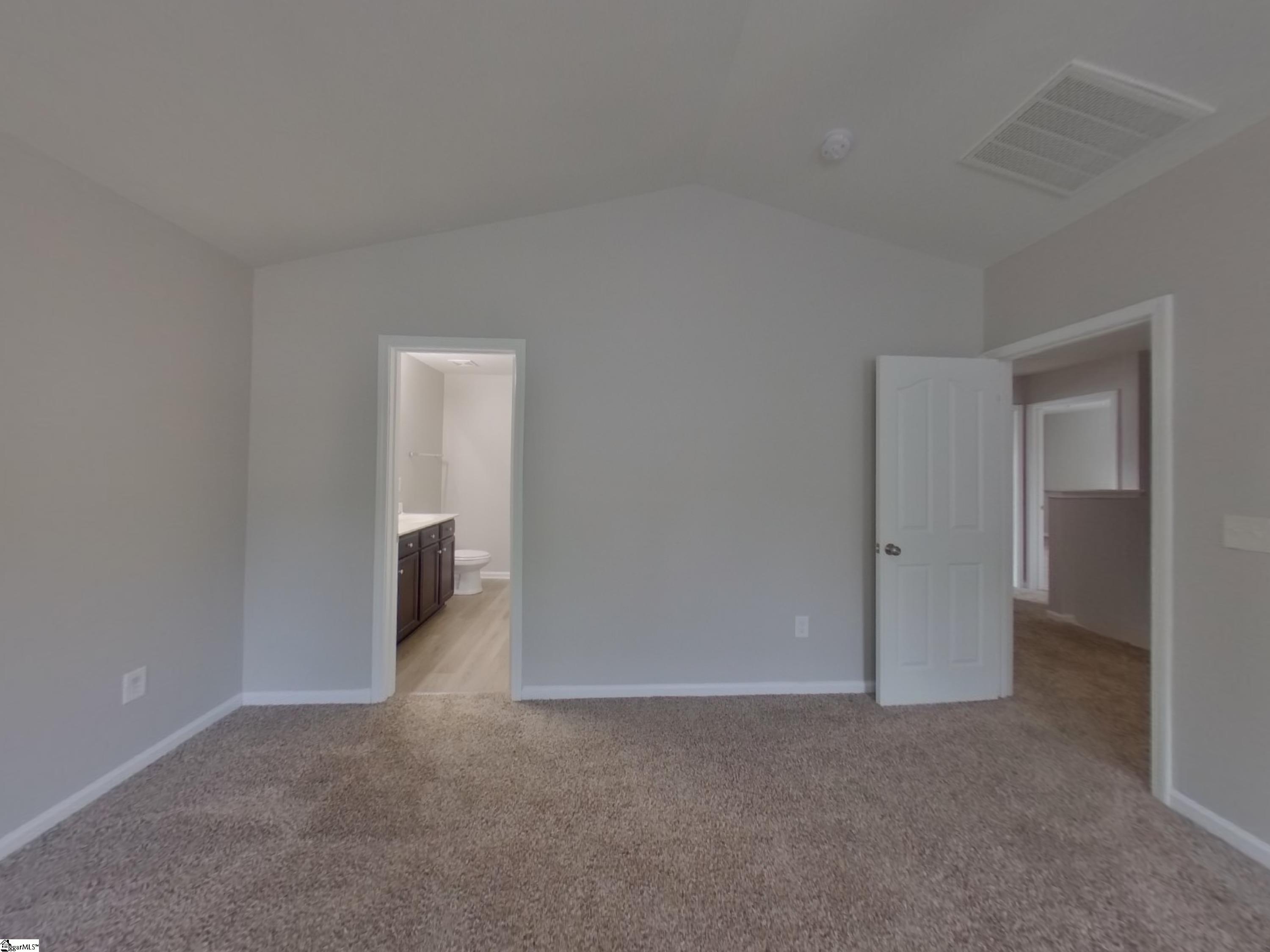774 Markham Circle Moore, SC 29639-8974
