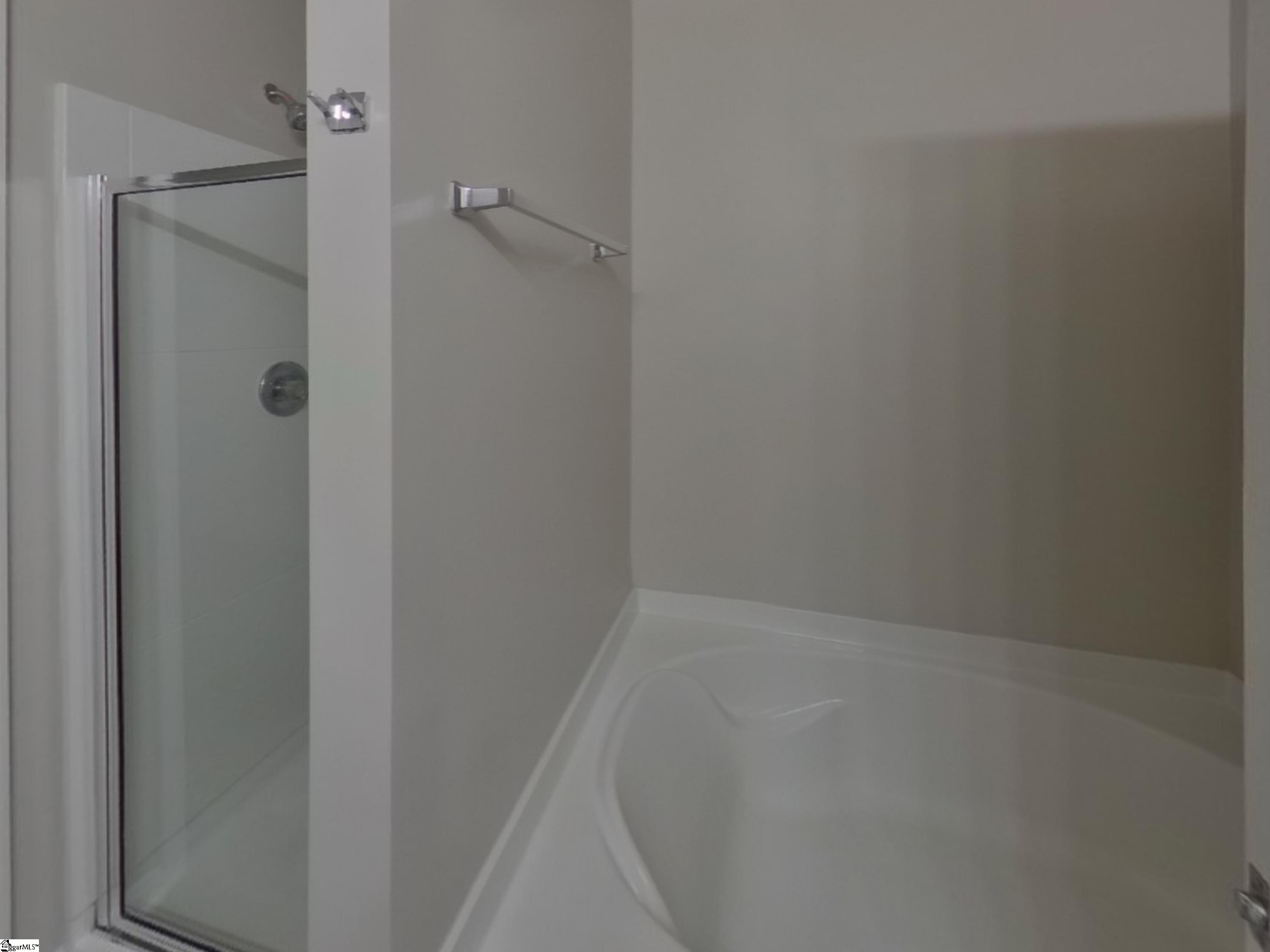 774 Markham Circle Moore, SC 29639-8974