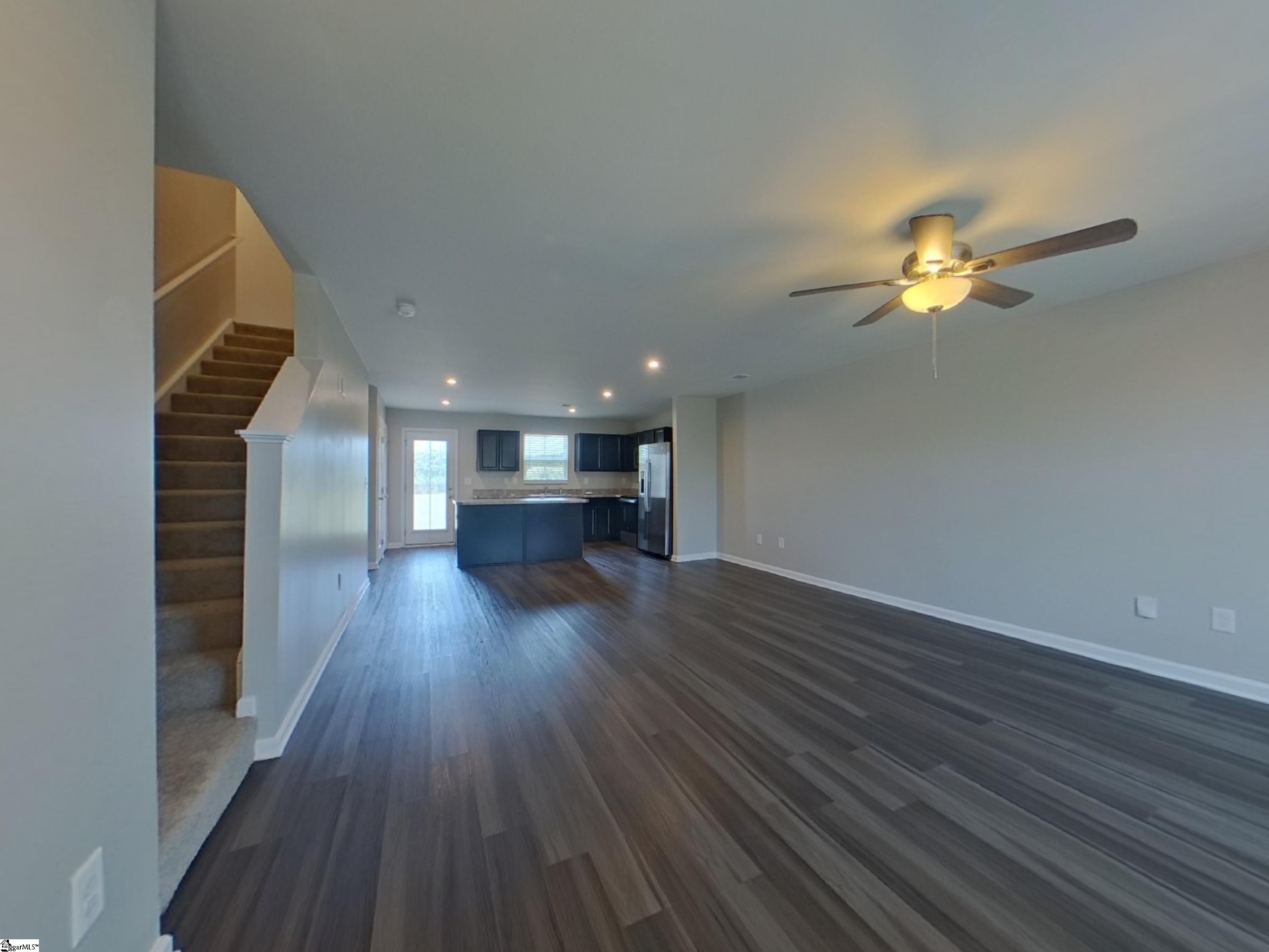 478 Hobson Way Lyman, SC 29365-9279