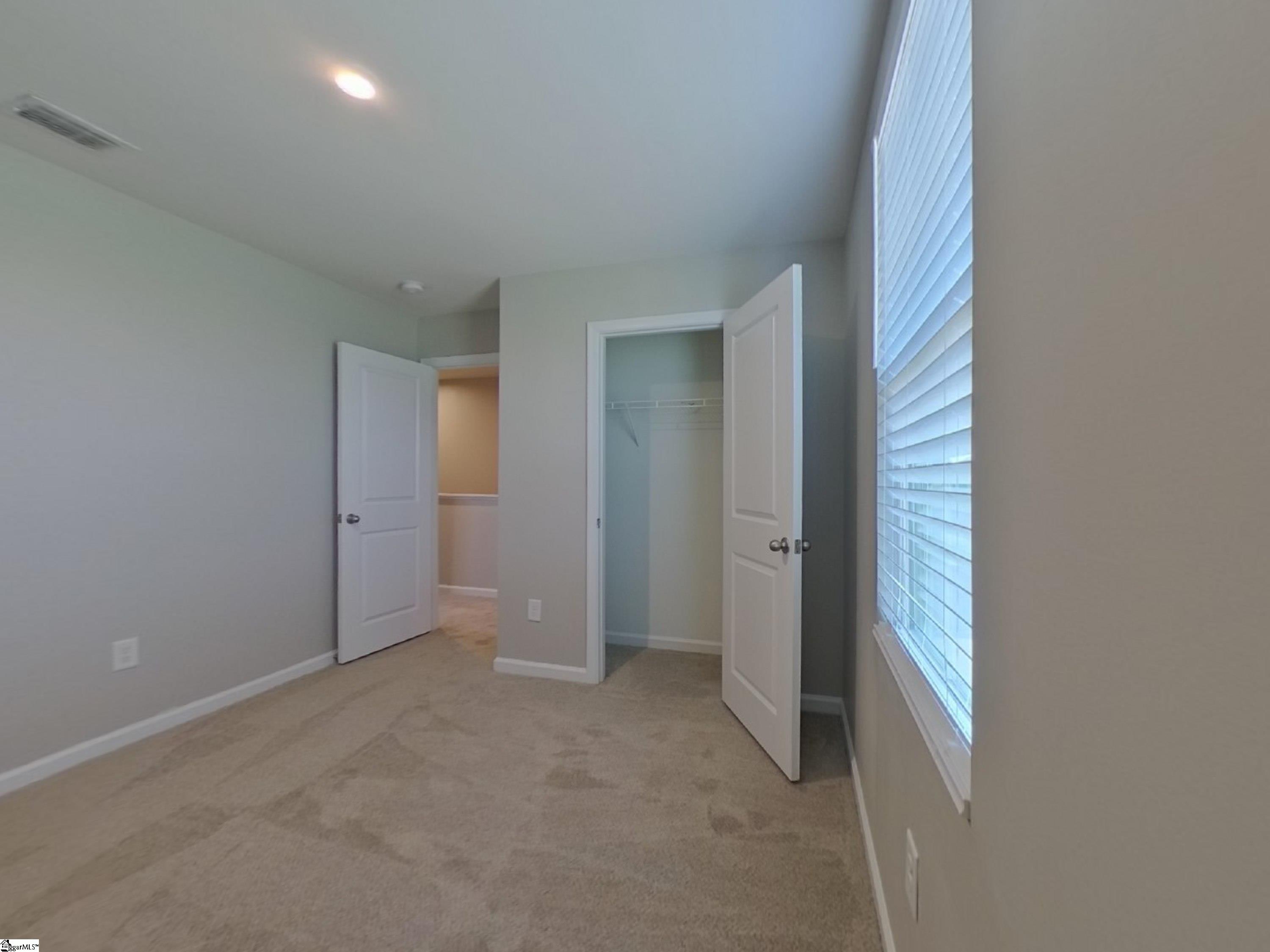 478 Hobson Way Lyman, SC 29365-9279