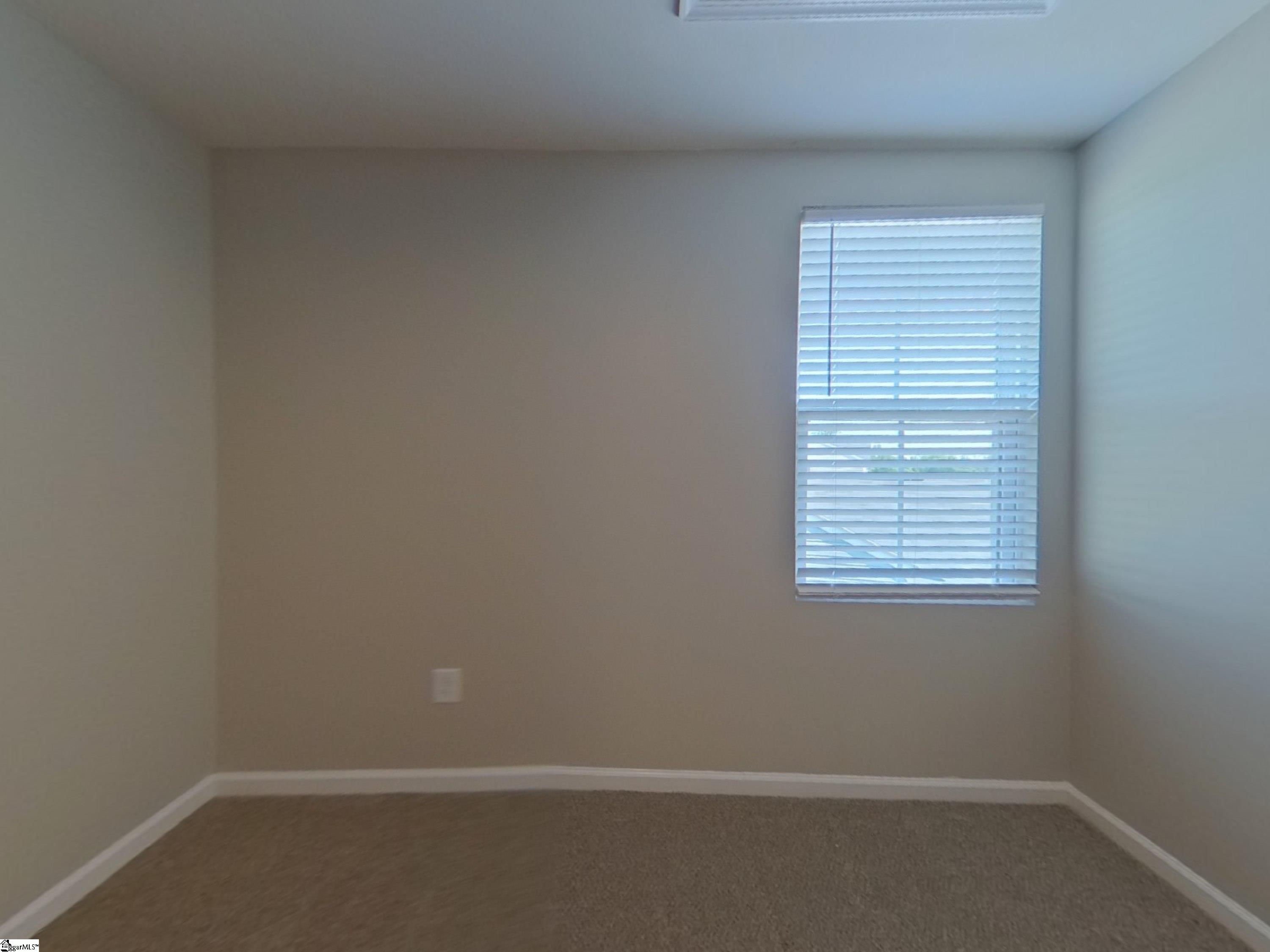 478 Hobson Way Lyman, SC 29365-9279