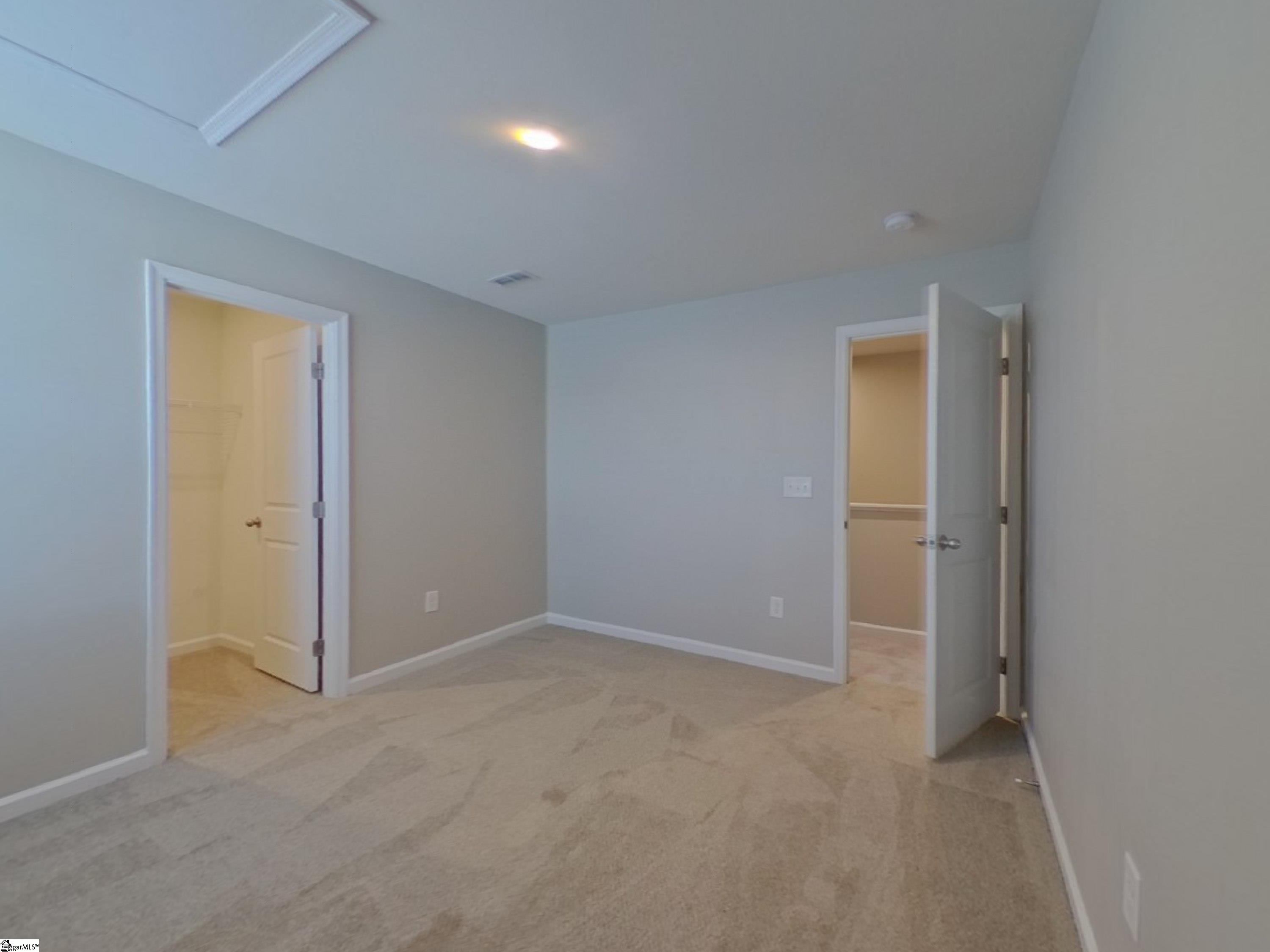 478 Hobson Way Lyman, SC 29365-9279