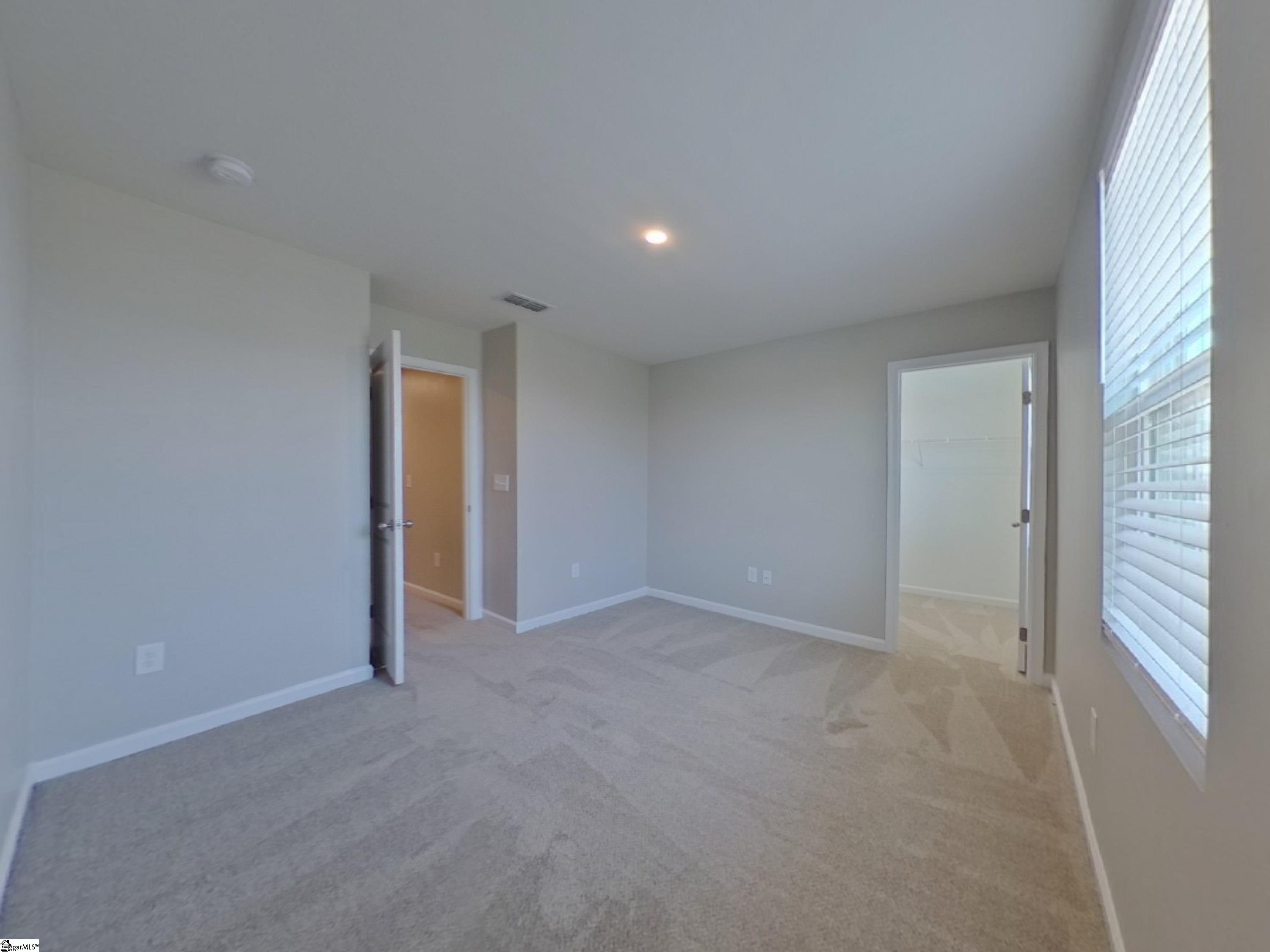 478 Hobson Way Lyman, SC 29365-9279