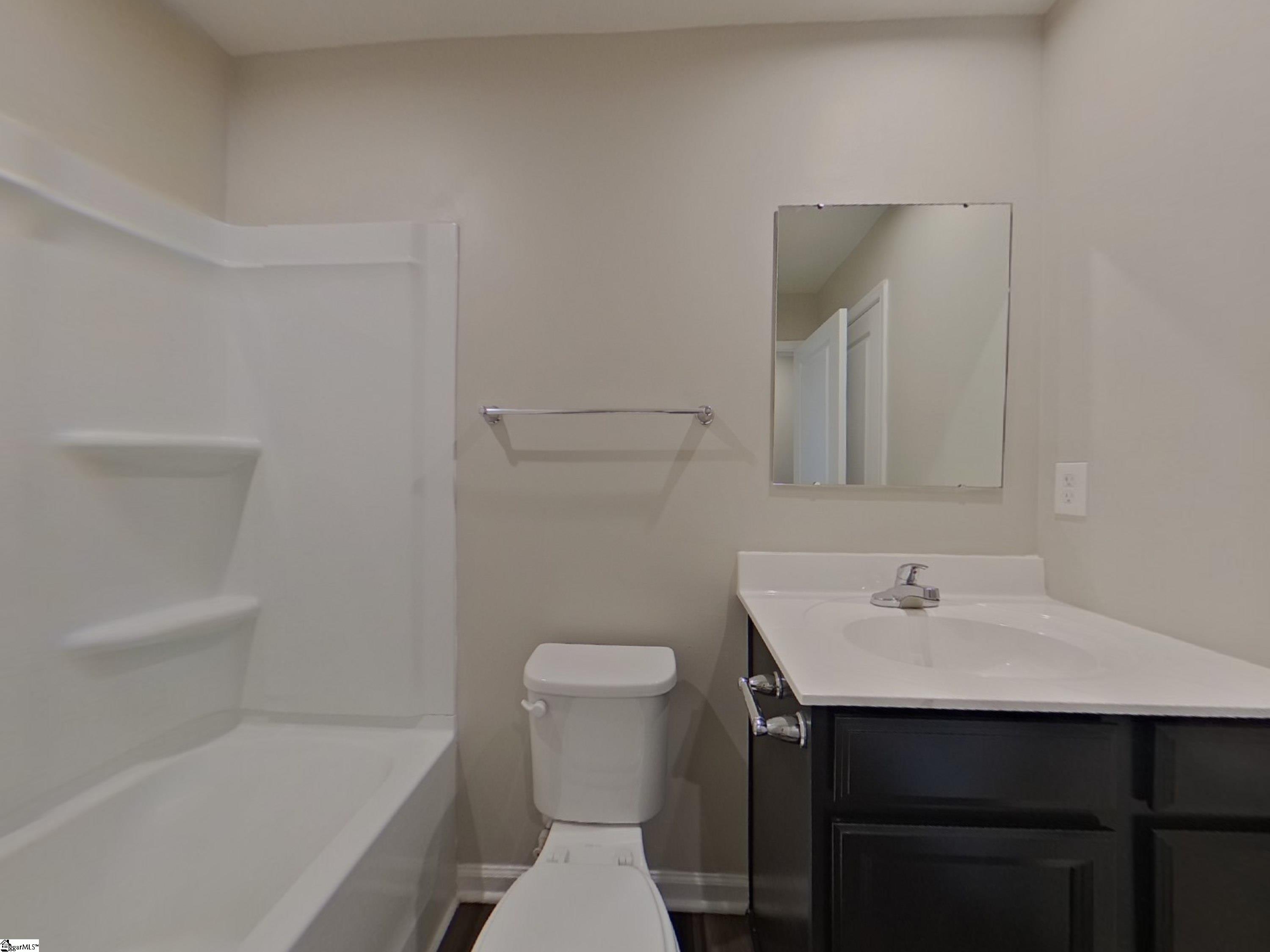 478 Hobson Way Lyman, SC 29365-9279