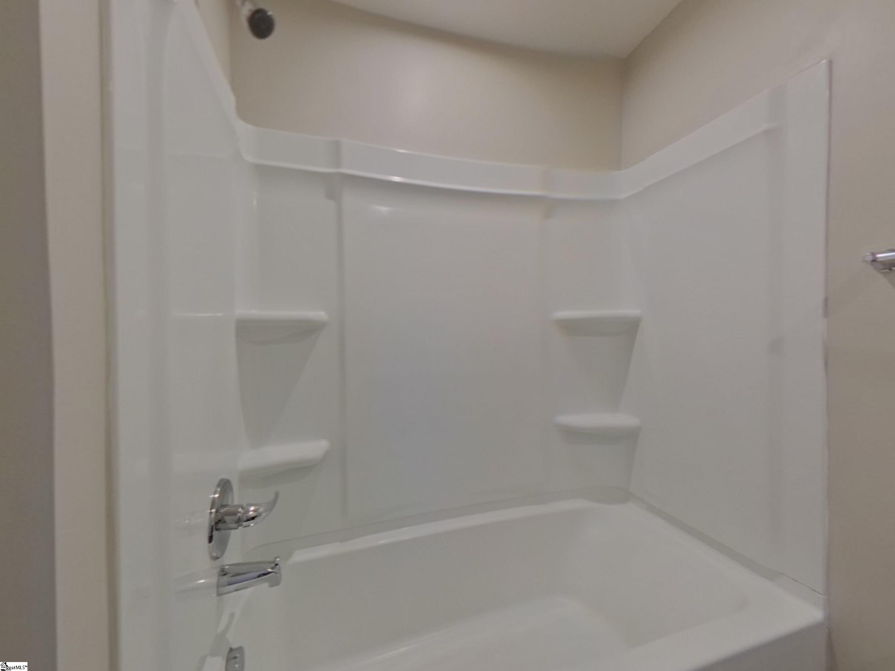 478 Hobson Way Lyman, SC 29365-9279