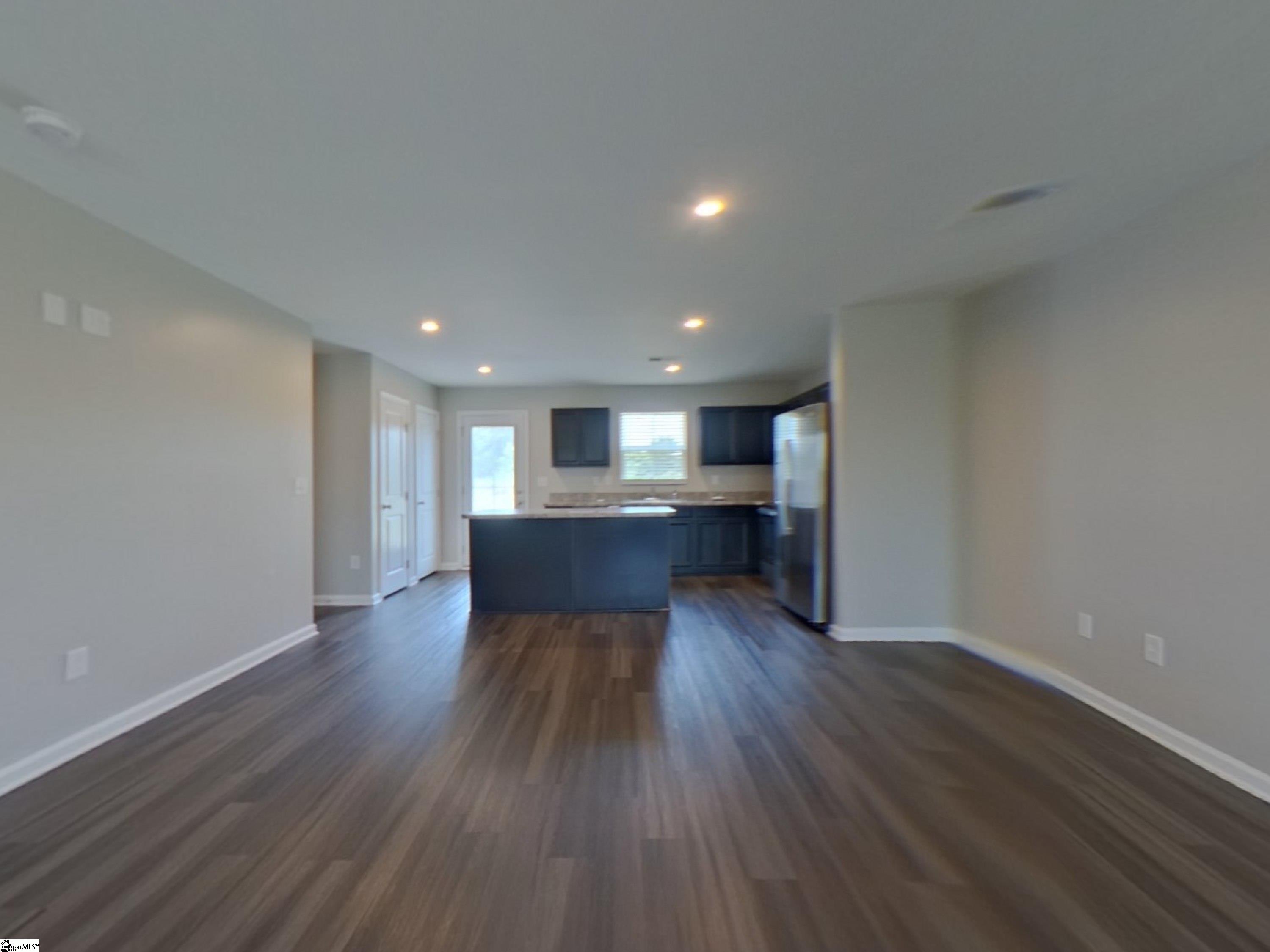 478 Hobson Way Lyman, SC 29365-9279