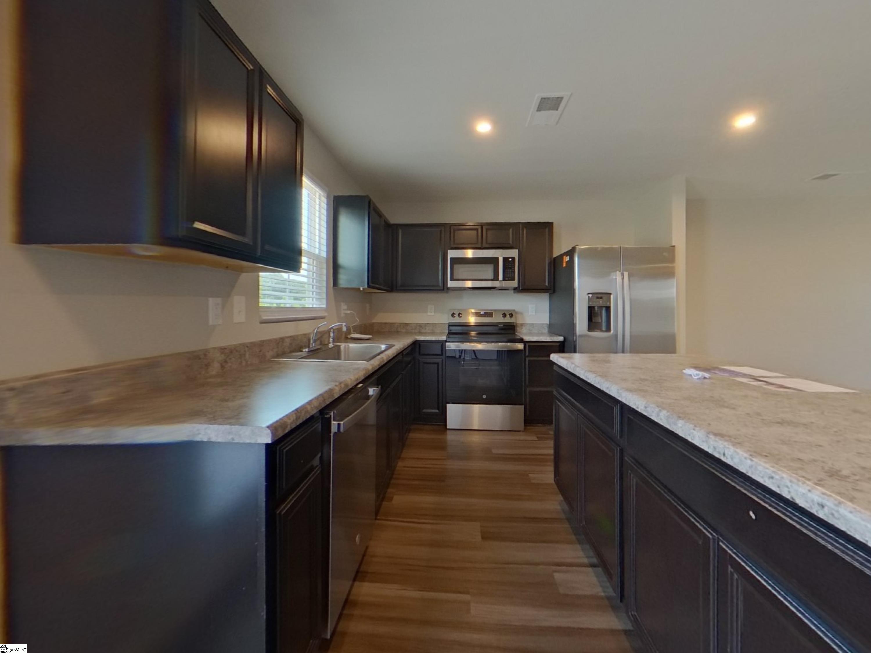 478 Hobson Way Lyman, SC 29365-9279