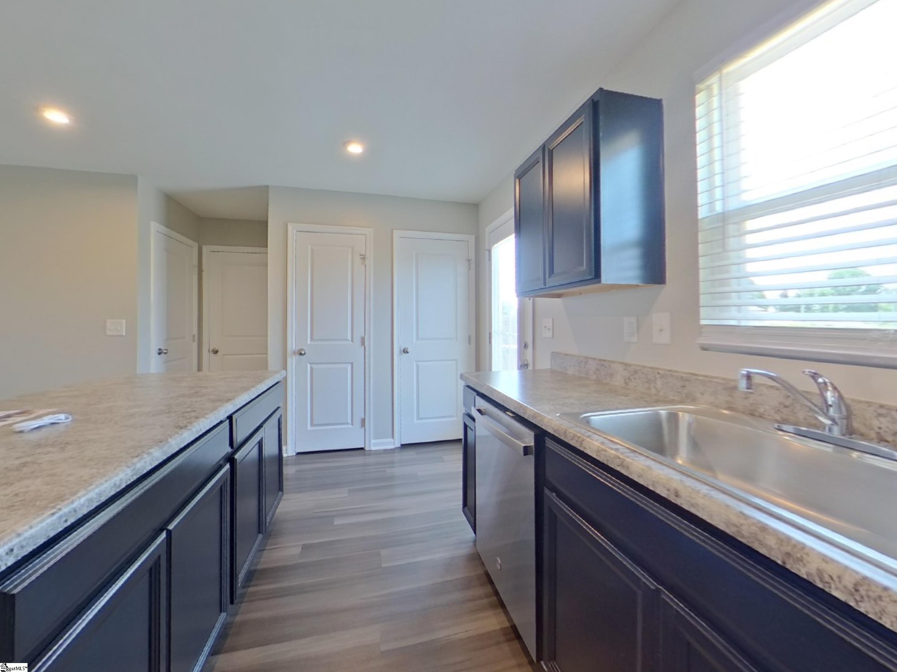 478 Hobson Way Lyman, SC 29365-9279