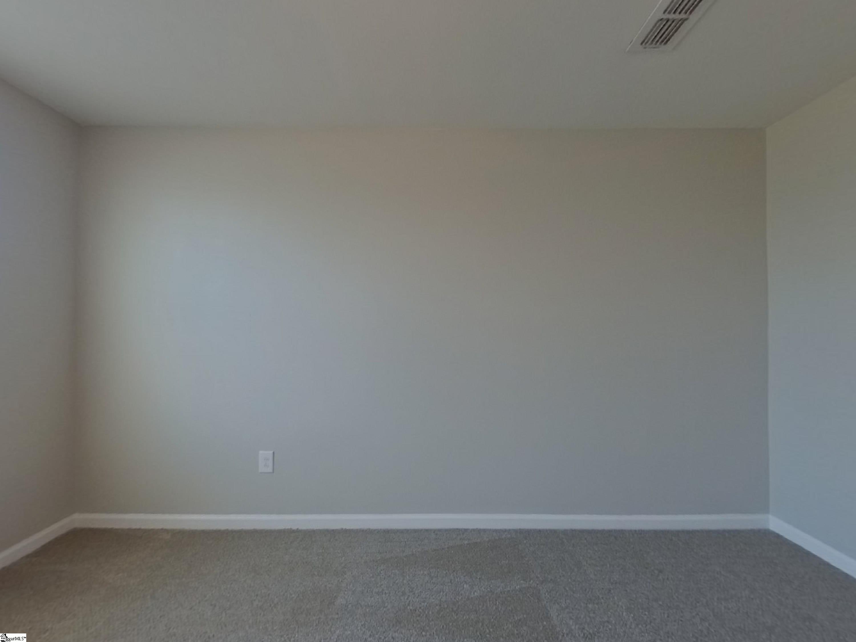 478 Hobson Way Lyman, SC 29365-9279