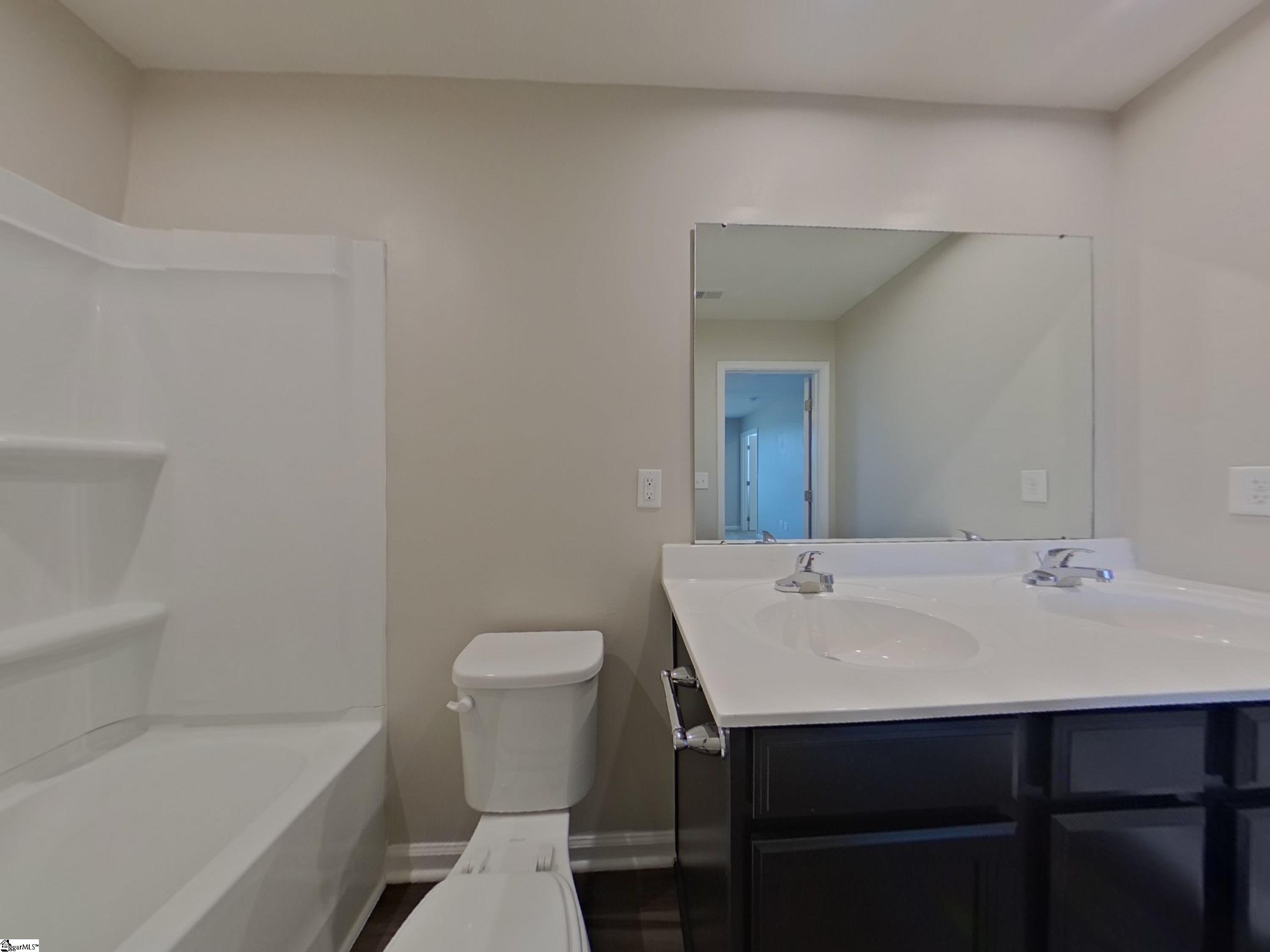 478 Hobson Way Lyman, SC 29365-9279