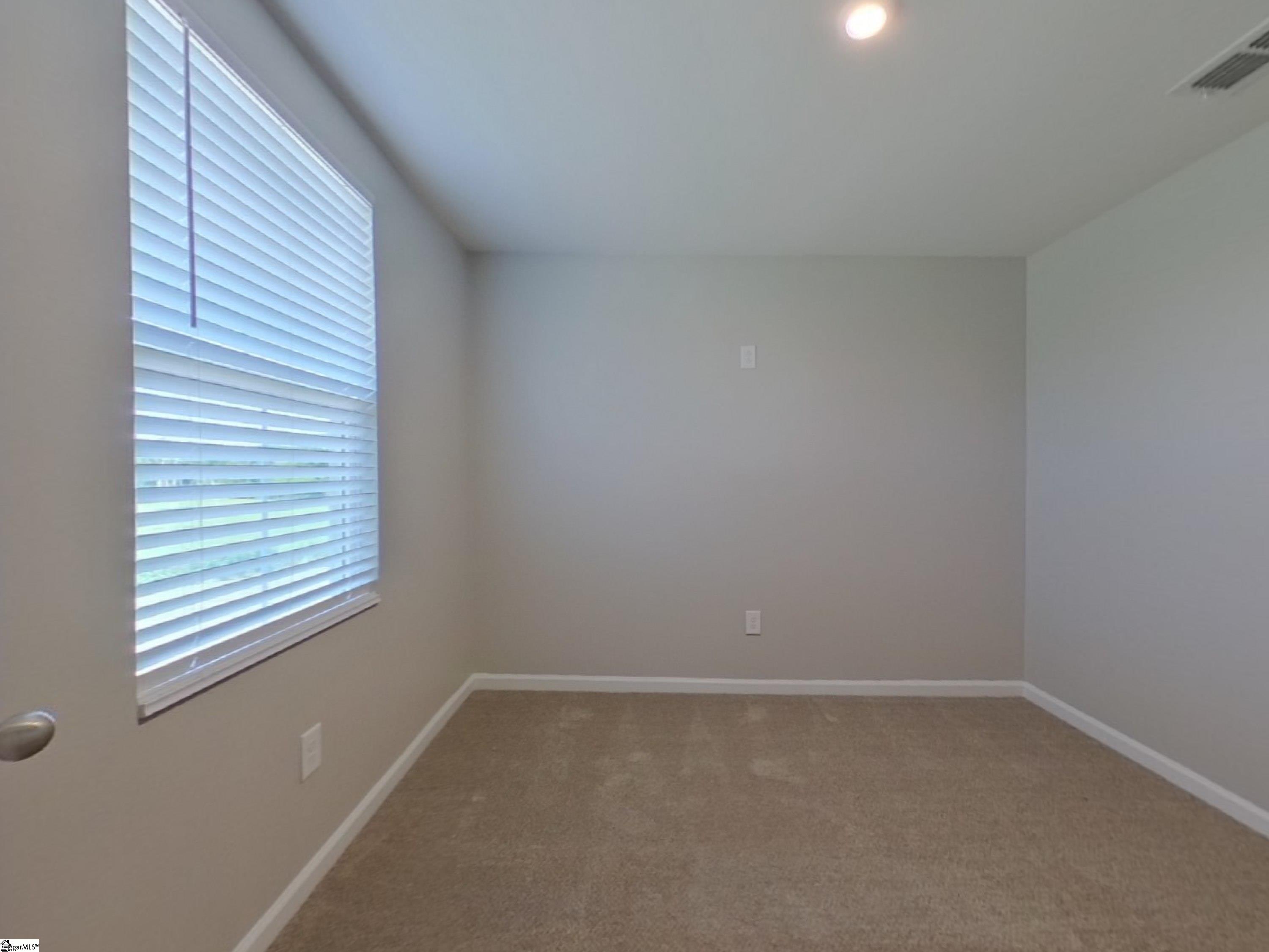 478 Hobson Way Lyman, SC 29365-9279