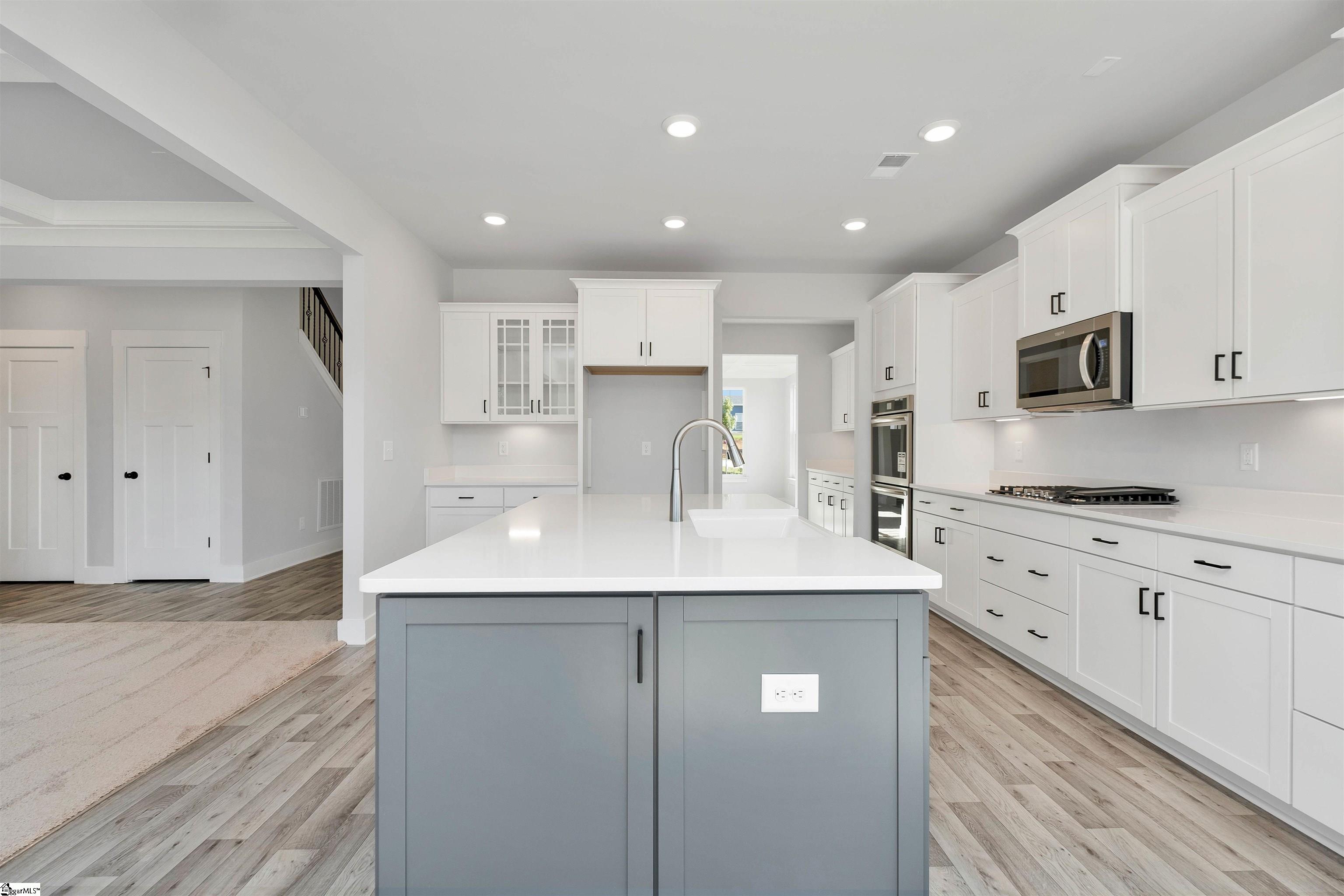 913 Wild Pine Court Duncan, SC 29334
